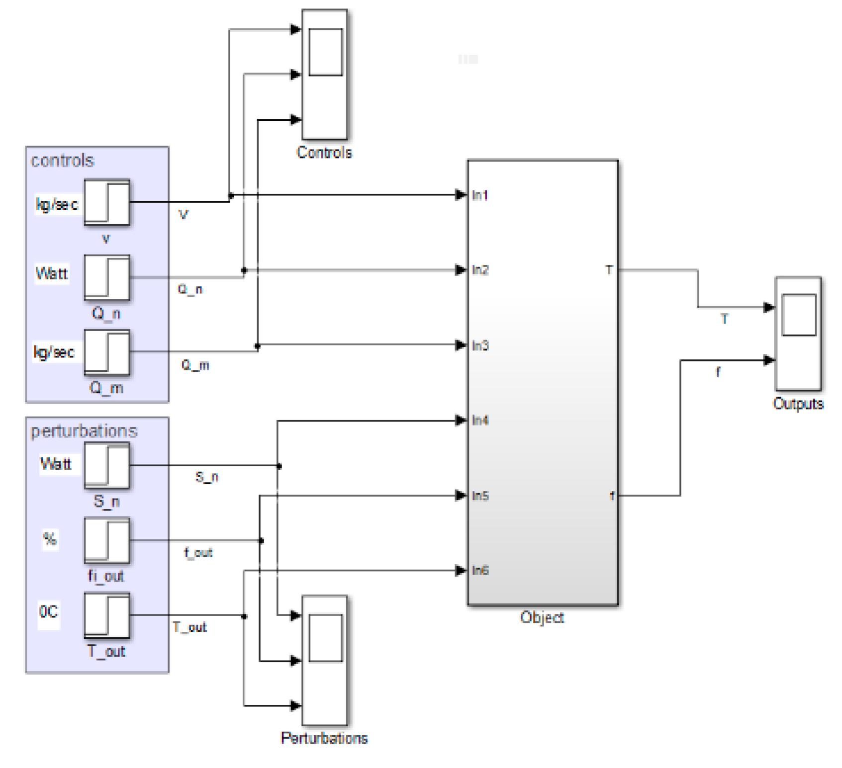 Energies 18 04690 g002