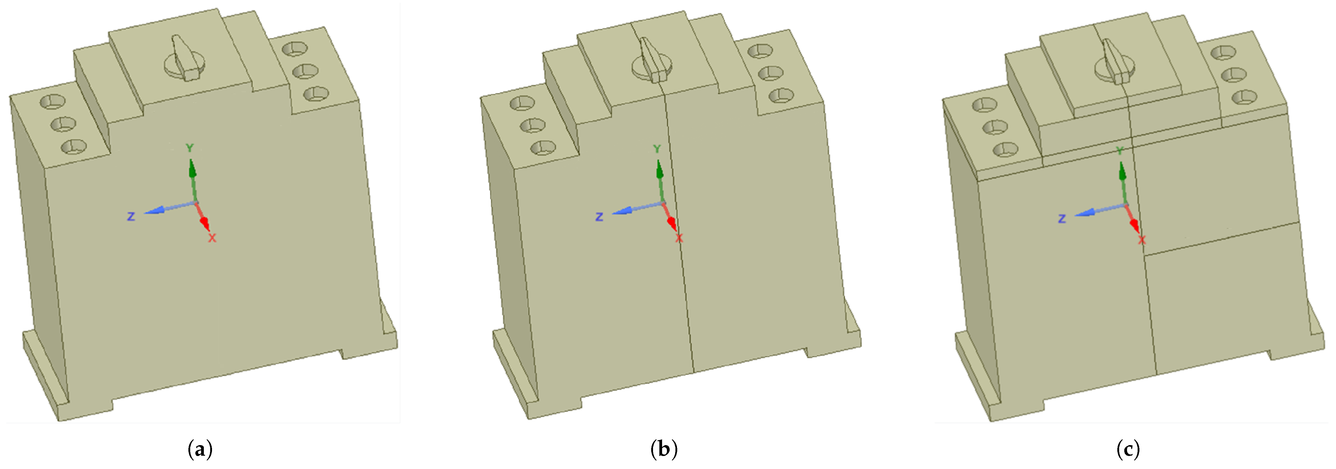 Energies 18 04693 g001