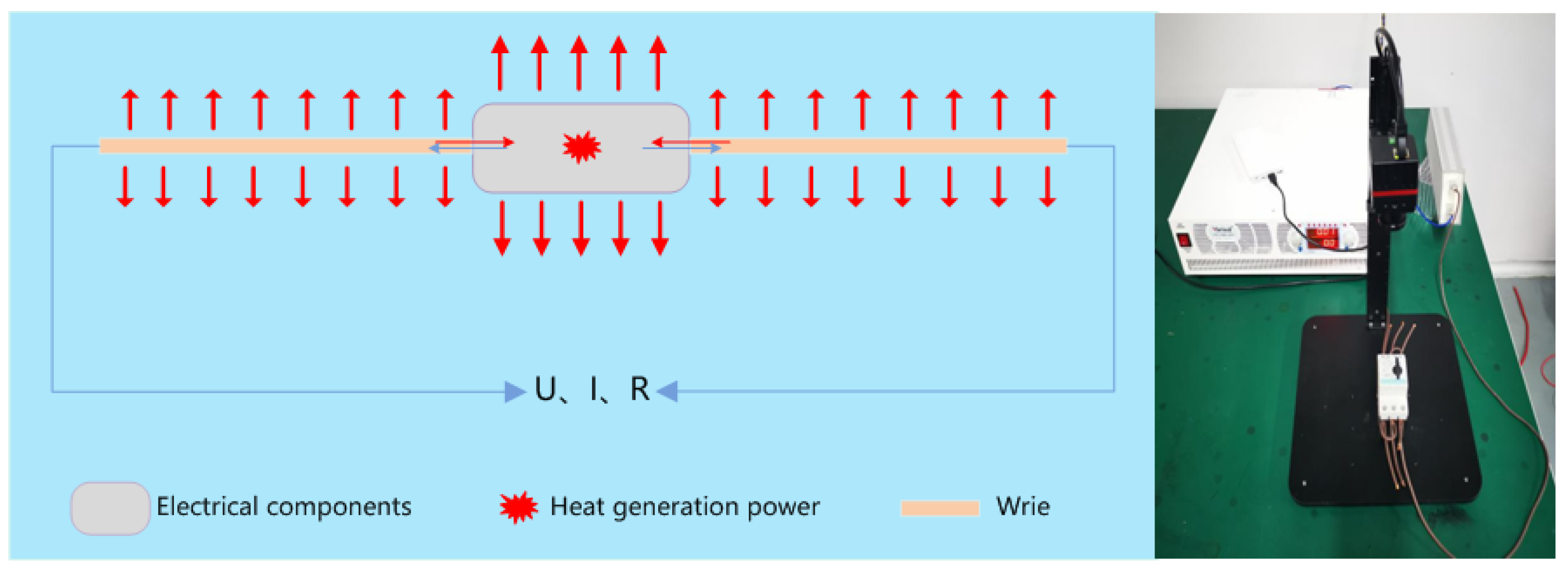 Energies 18 04693 g003