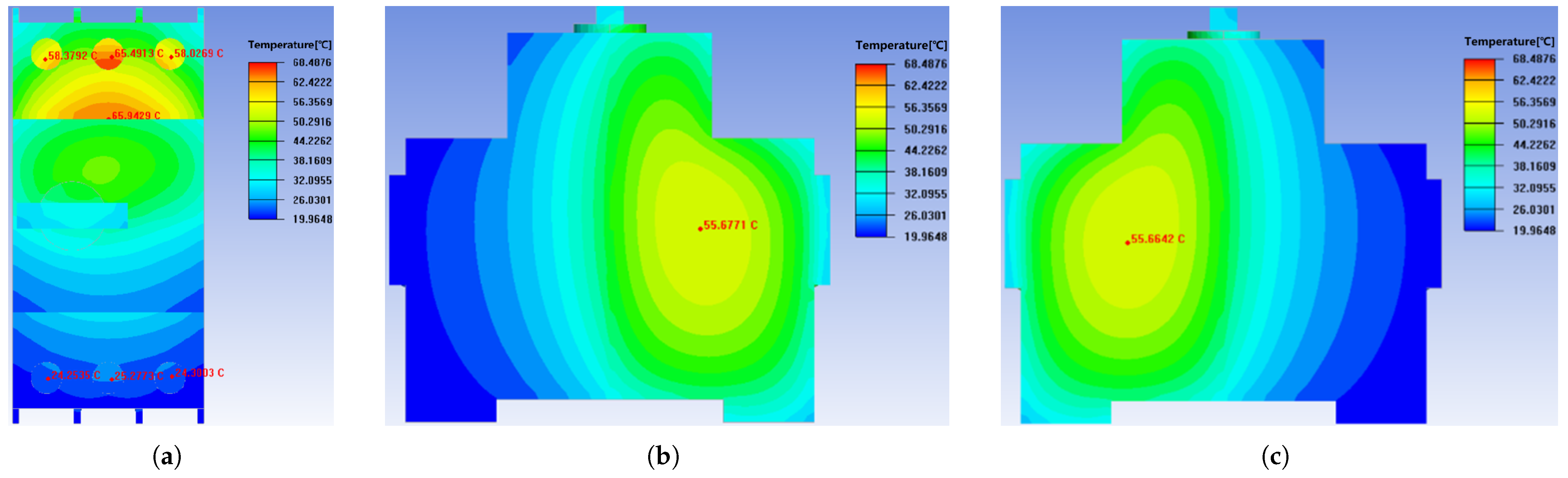 Energies 18 04693 g007