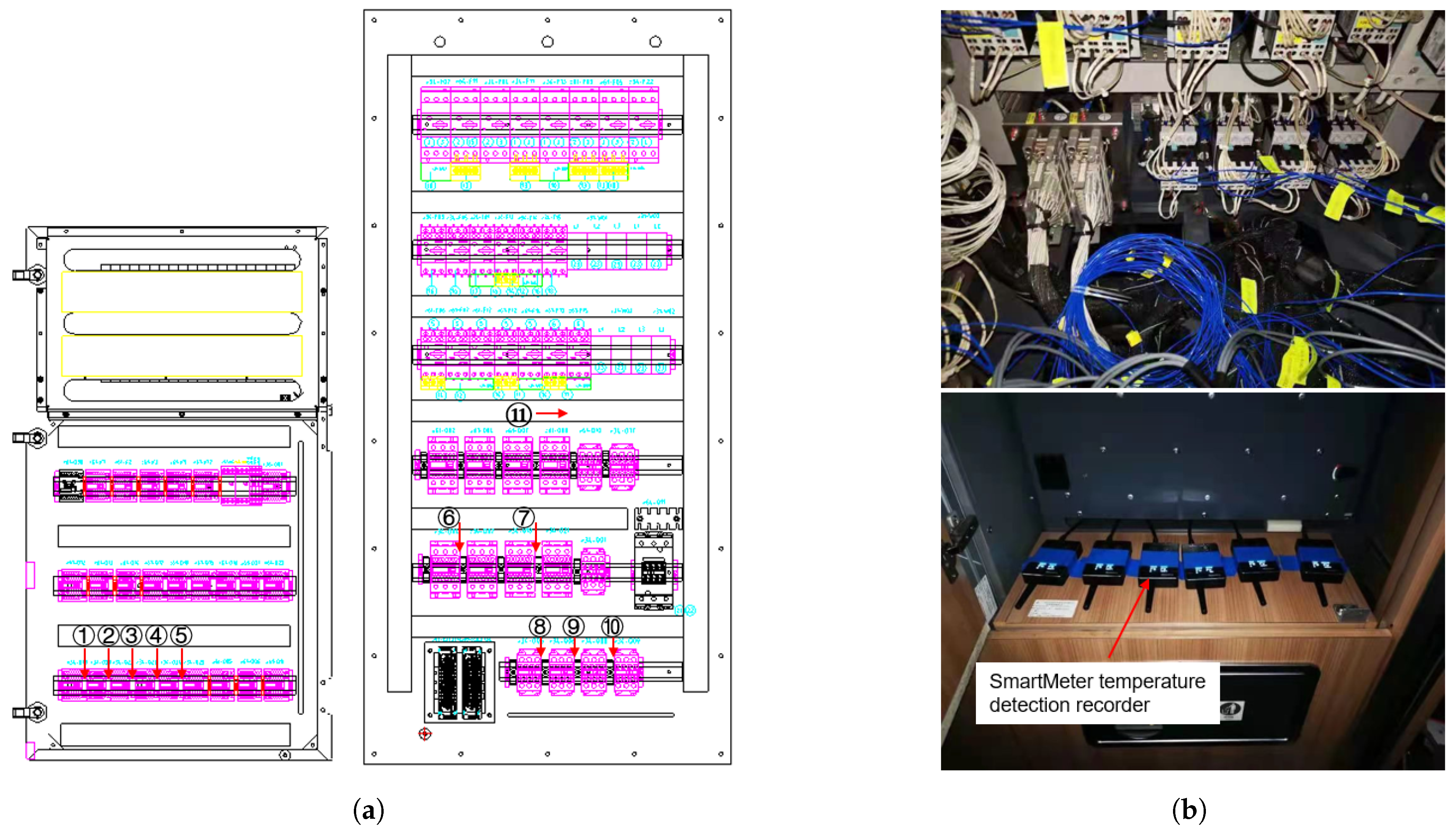 Energies 18 04693 g008