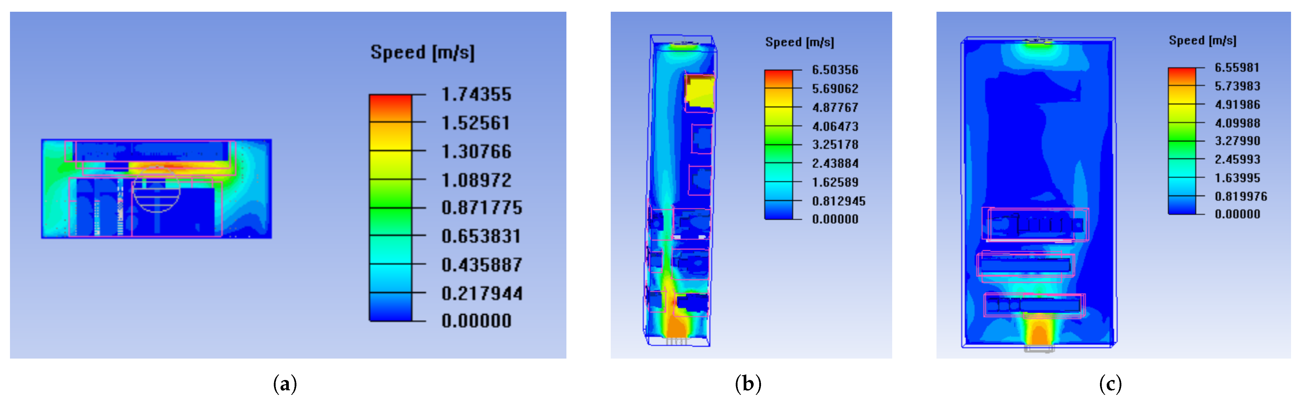 Energies 18 04693 g011