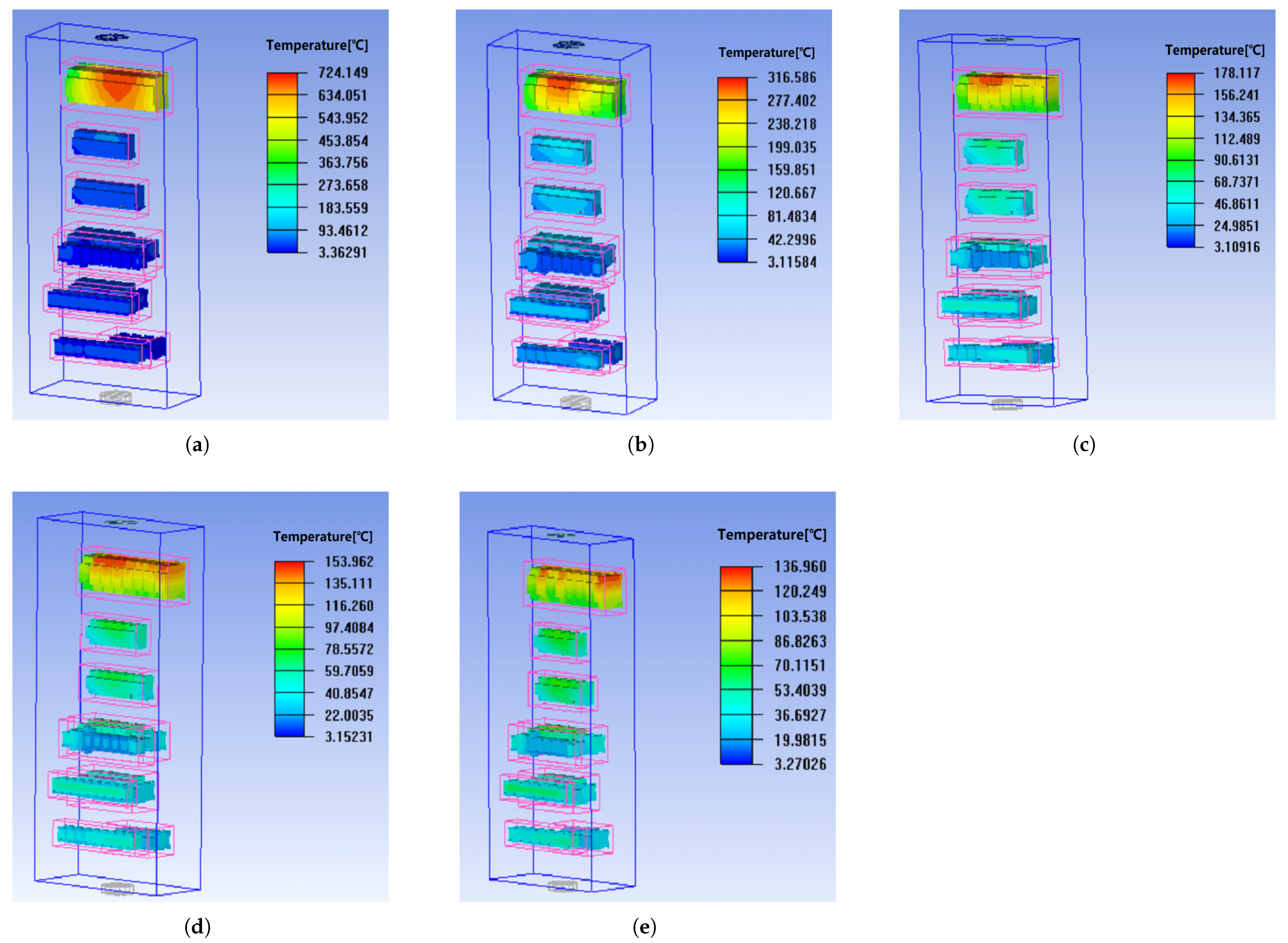 Energies 18 04693 g012