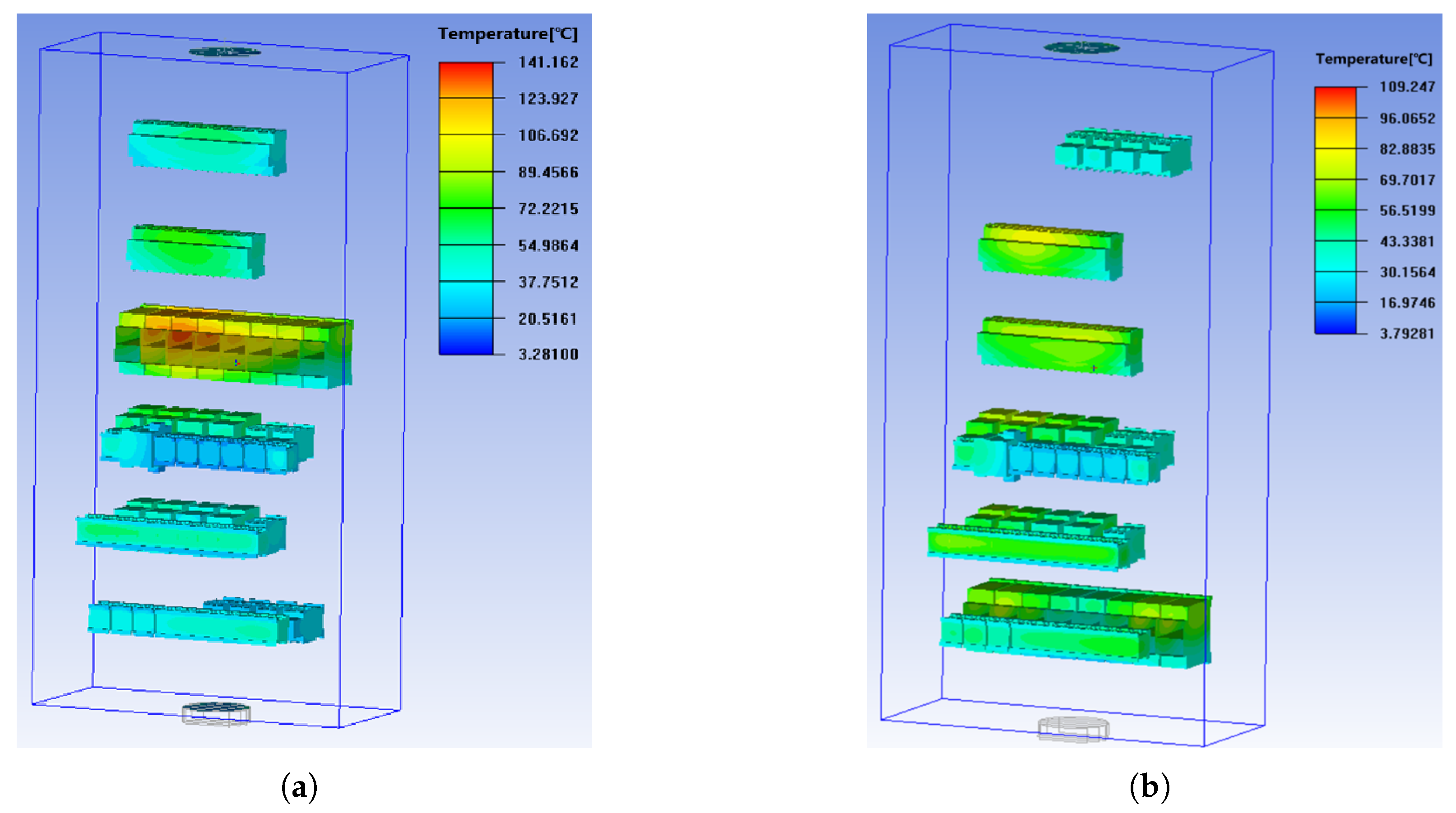 Energies 18 04693 g014