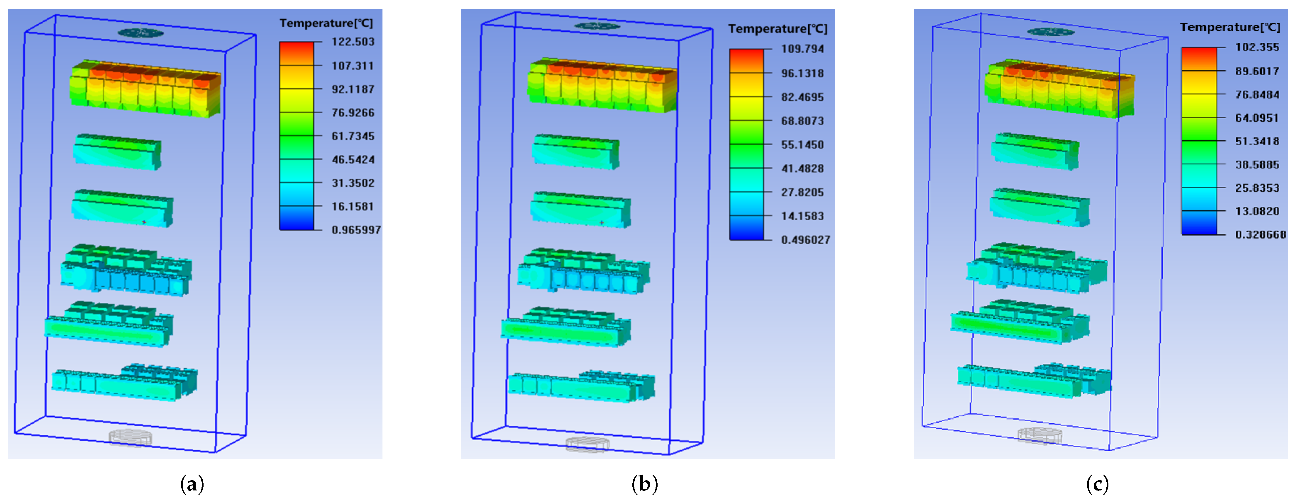 Energies 18 04693 g015