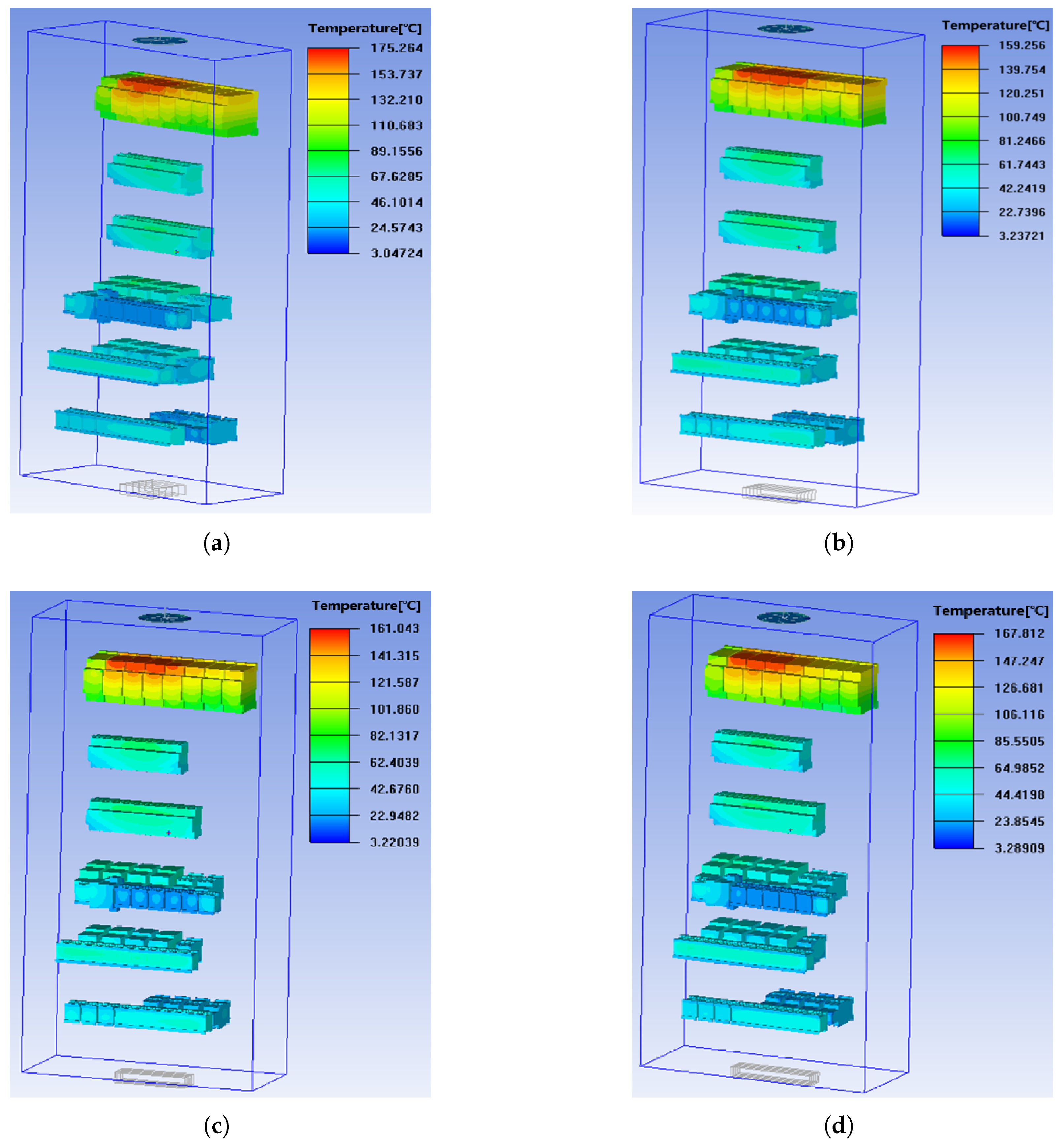 Energies 18 04693 g016