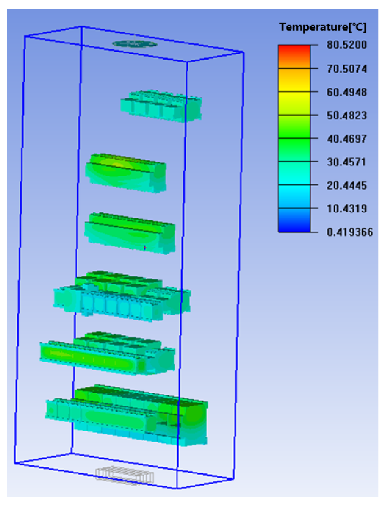 Energies 18 04693 g017