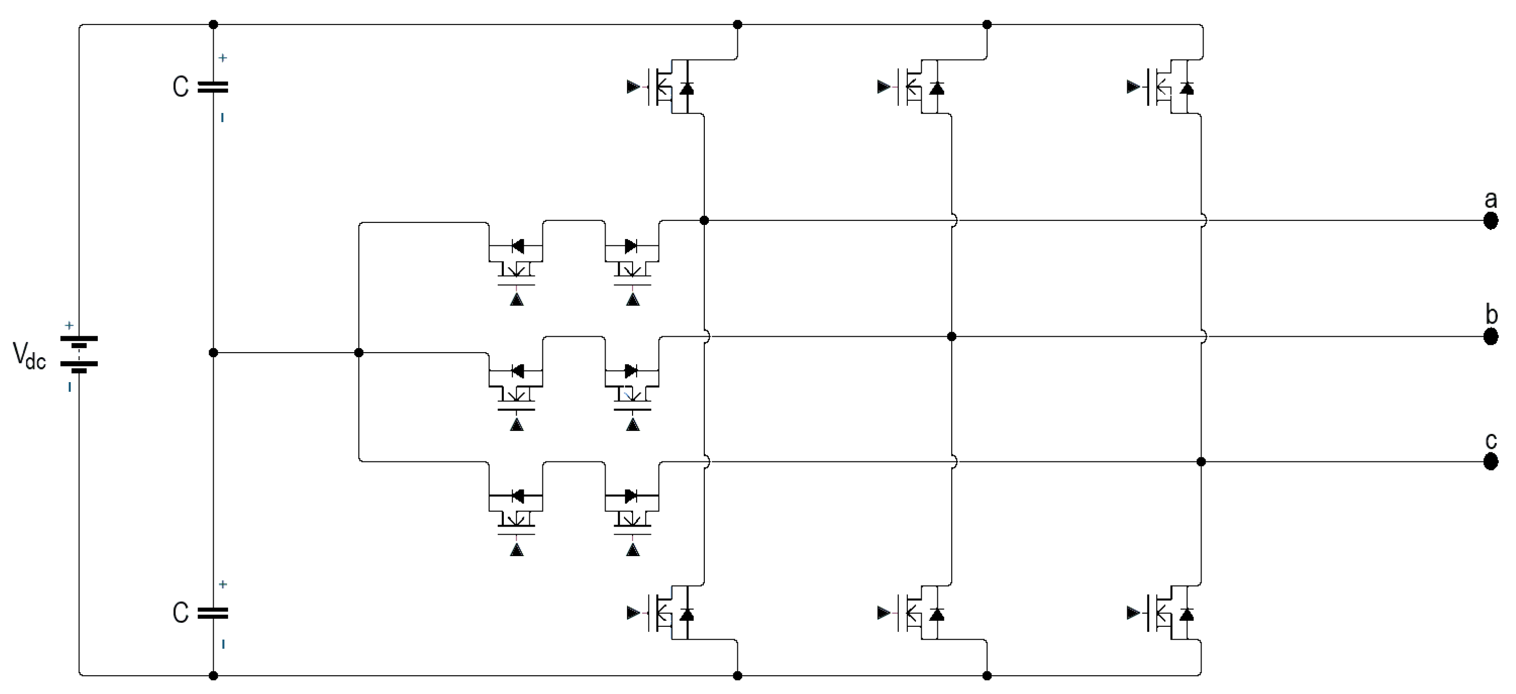 Energies 18 04696 g002 Energies 18 04696 g002