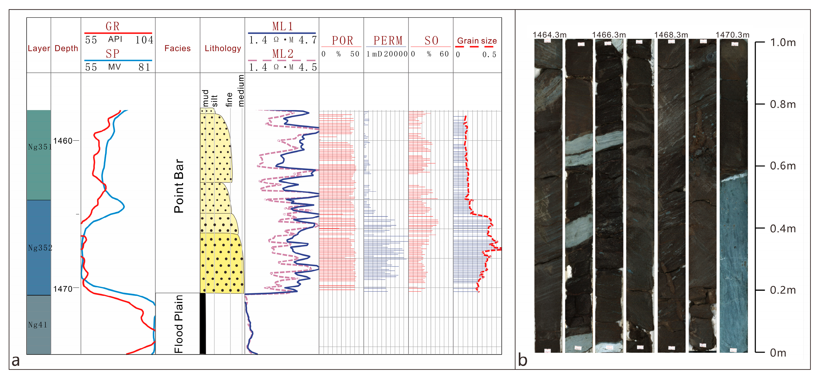 Energies 18 04703 g004 Energies 18 04703 g004