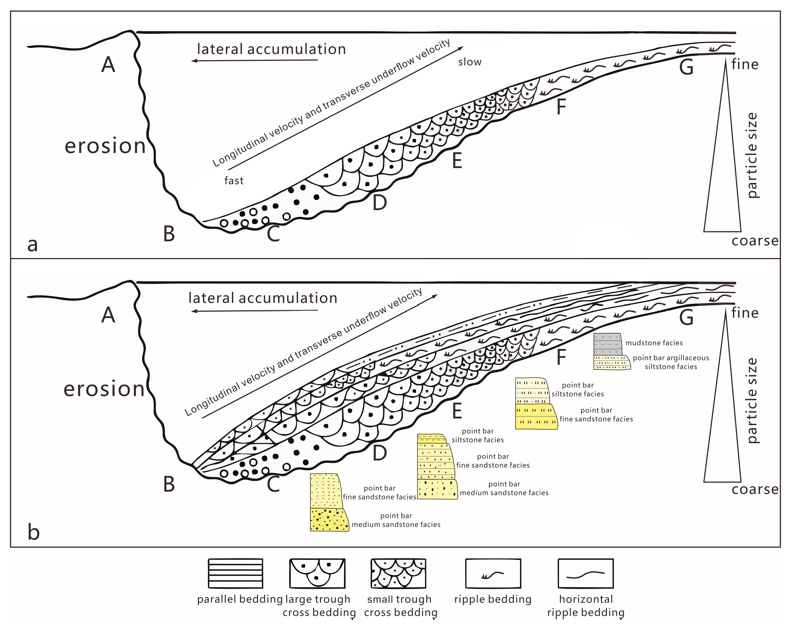 Energies 18 04703 g010 Energies 18 04703 g010