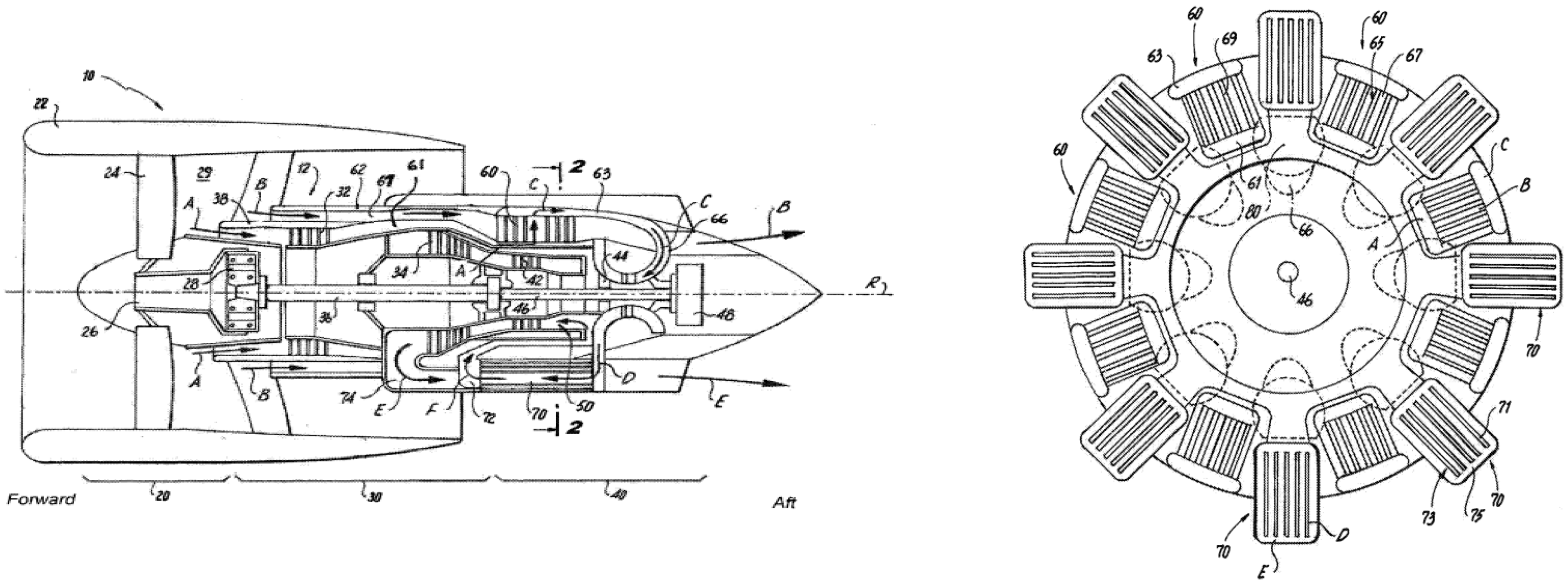 Energies 18 04706 g003