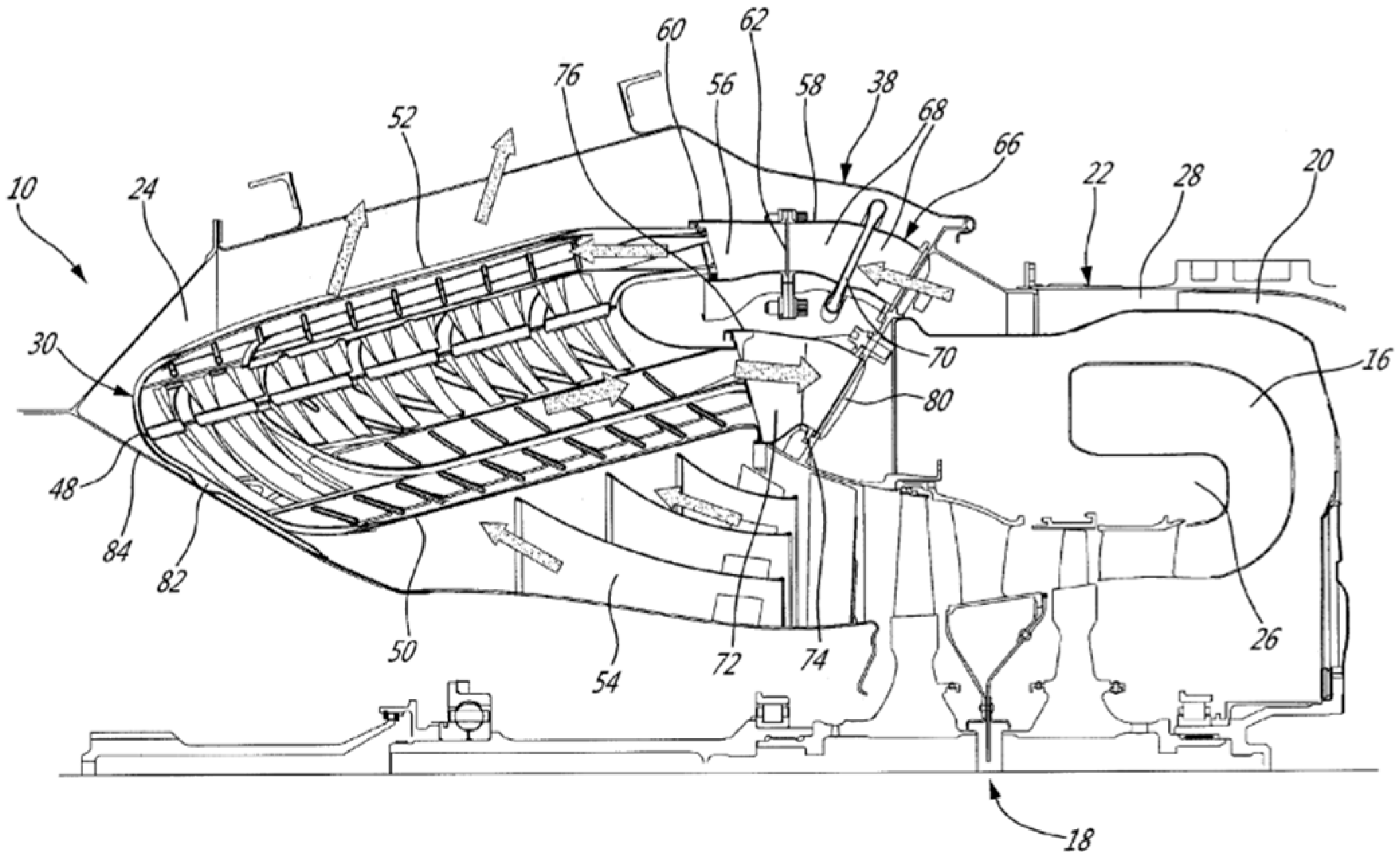 Energies 18 04706 g004
