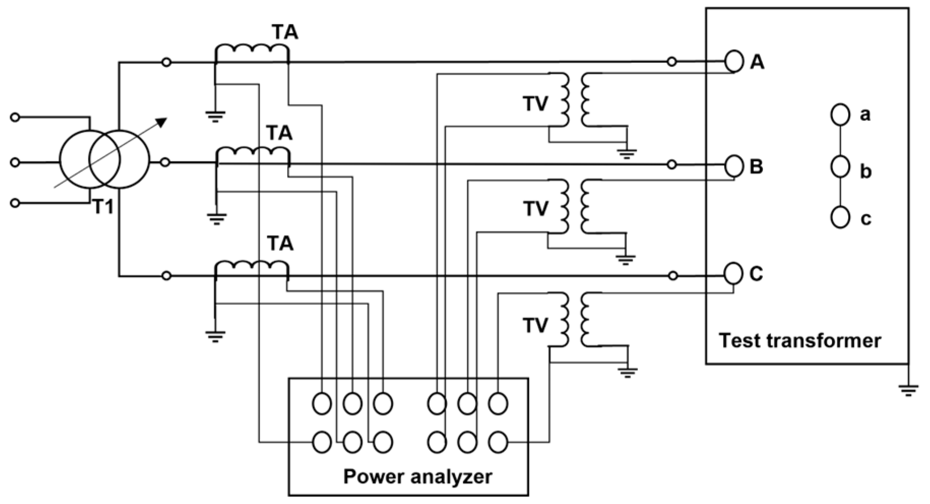 Energies 18 04707 g002