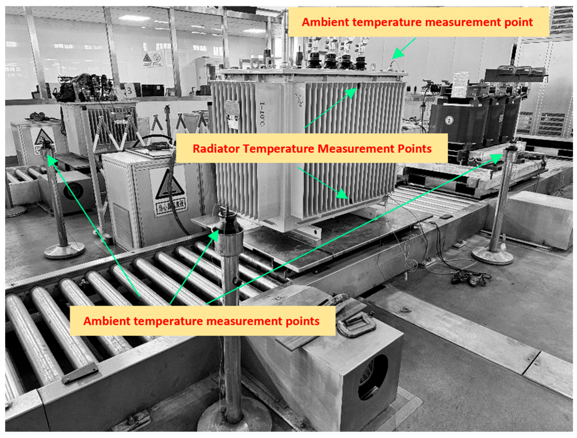 Energies 18 04707 g003