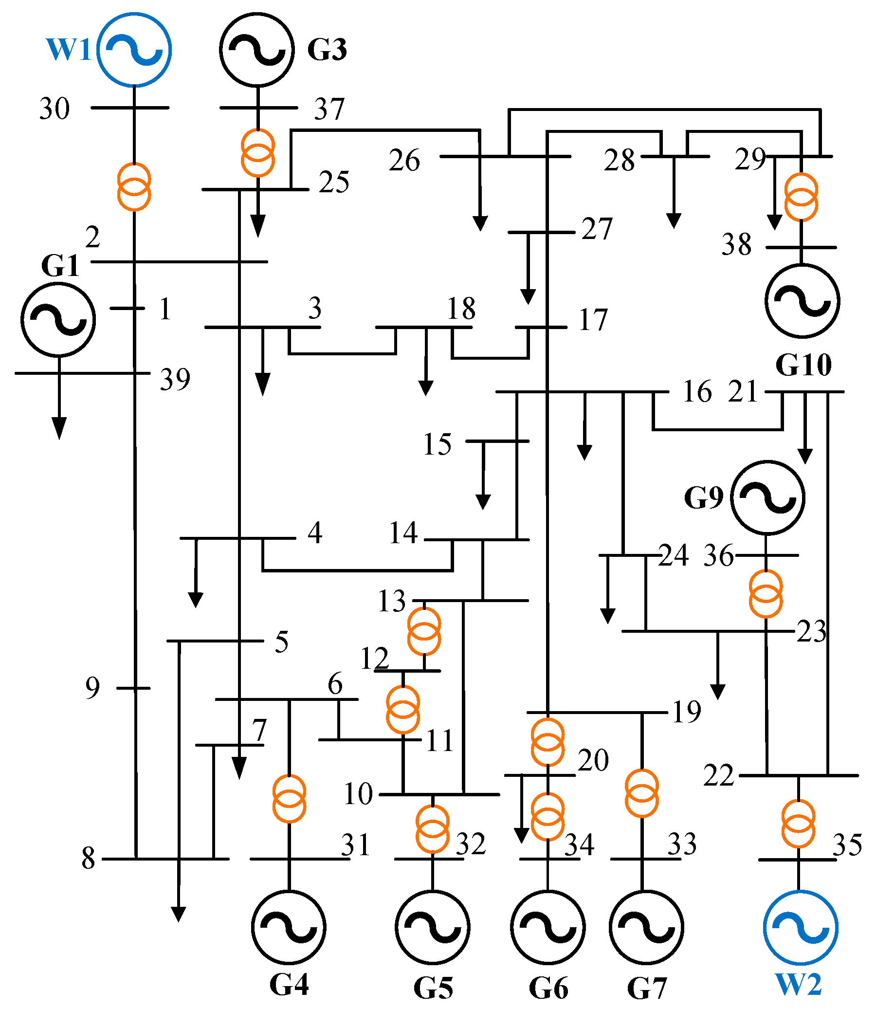 Energies 18 04708 g002