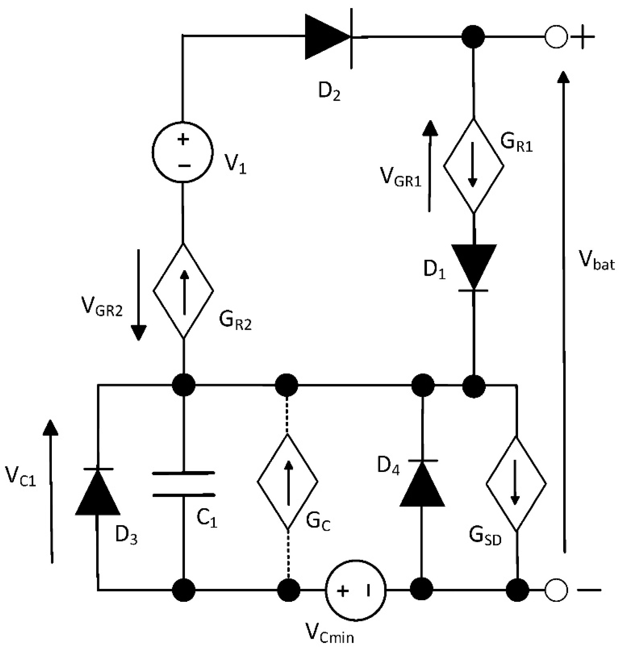 Energies 18 04709 g001