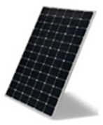 Energies 18 04712 i001 Energies 18 04712 i001