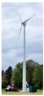 Energies 18 04712 i003 Energies 18 04712 i003