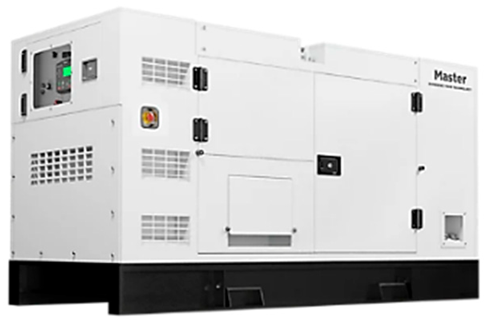 Energies 18 04712 i005 Energies 18 04712 i005