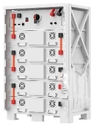 Energies 18 04712 i006 Energies 18 04712 i006