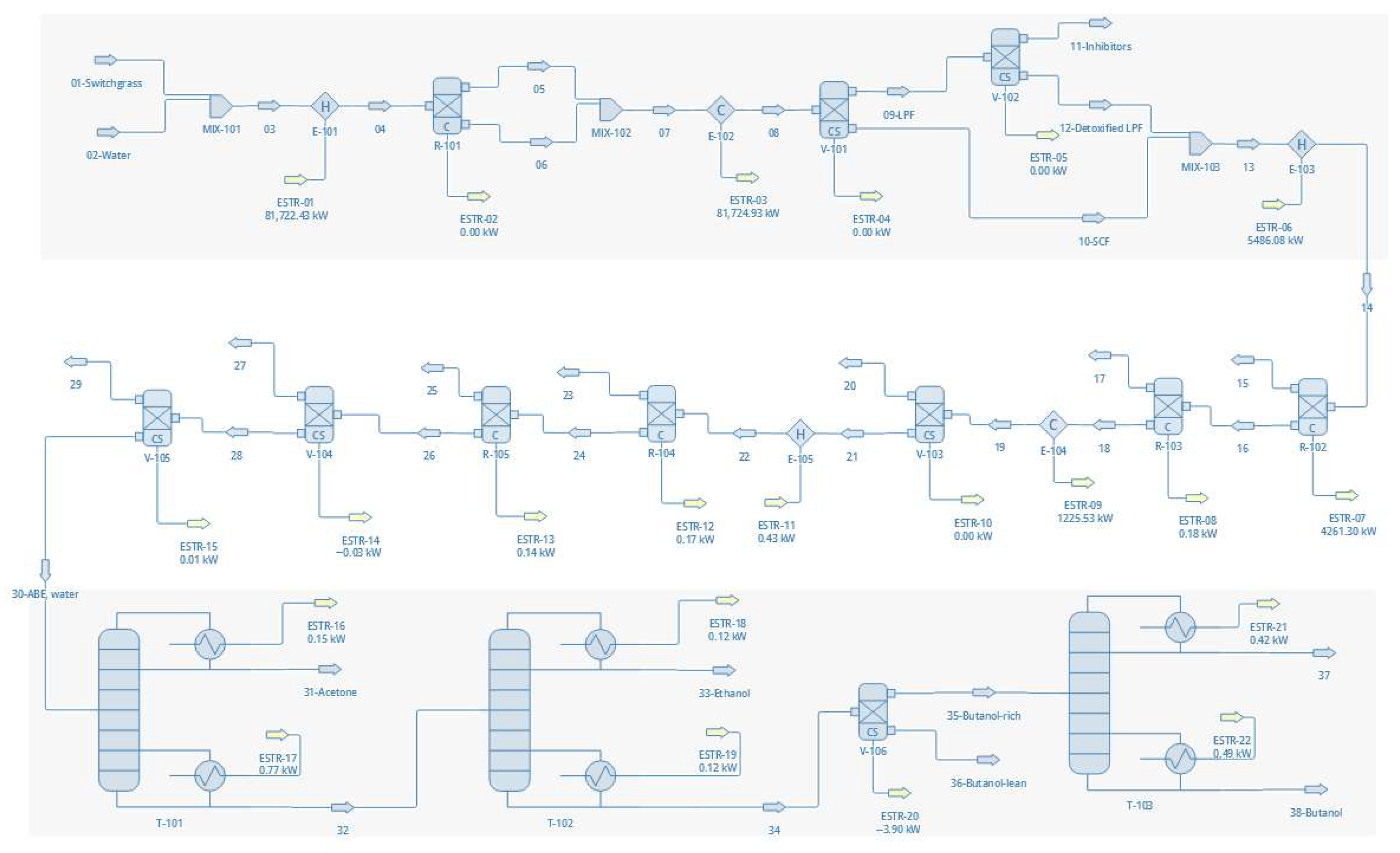 Energies 18 04713 g004 Energies 18 04713 g004