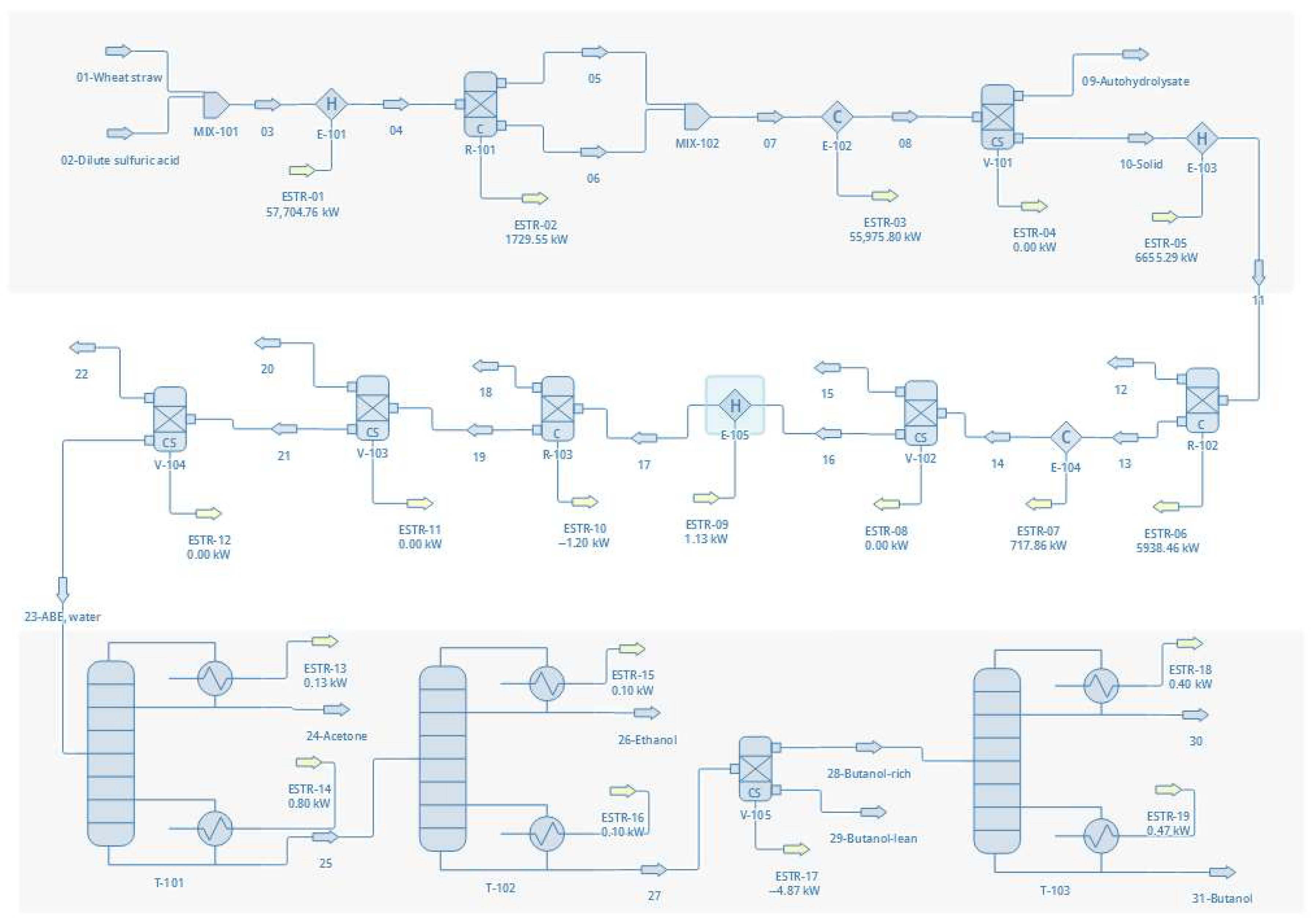 Energies 18 04713 g005 Energies 18 04713 g005