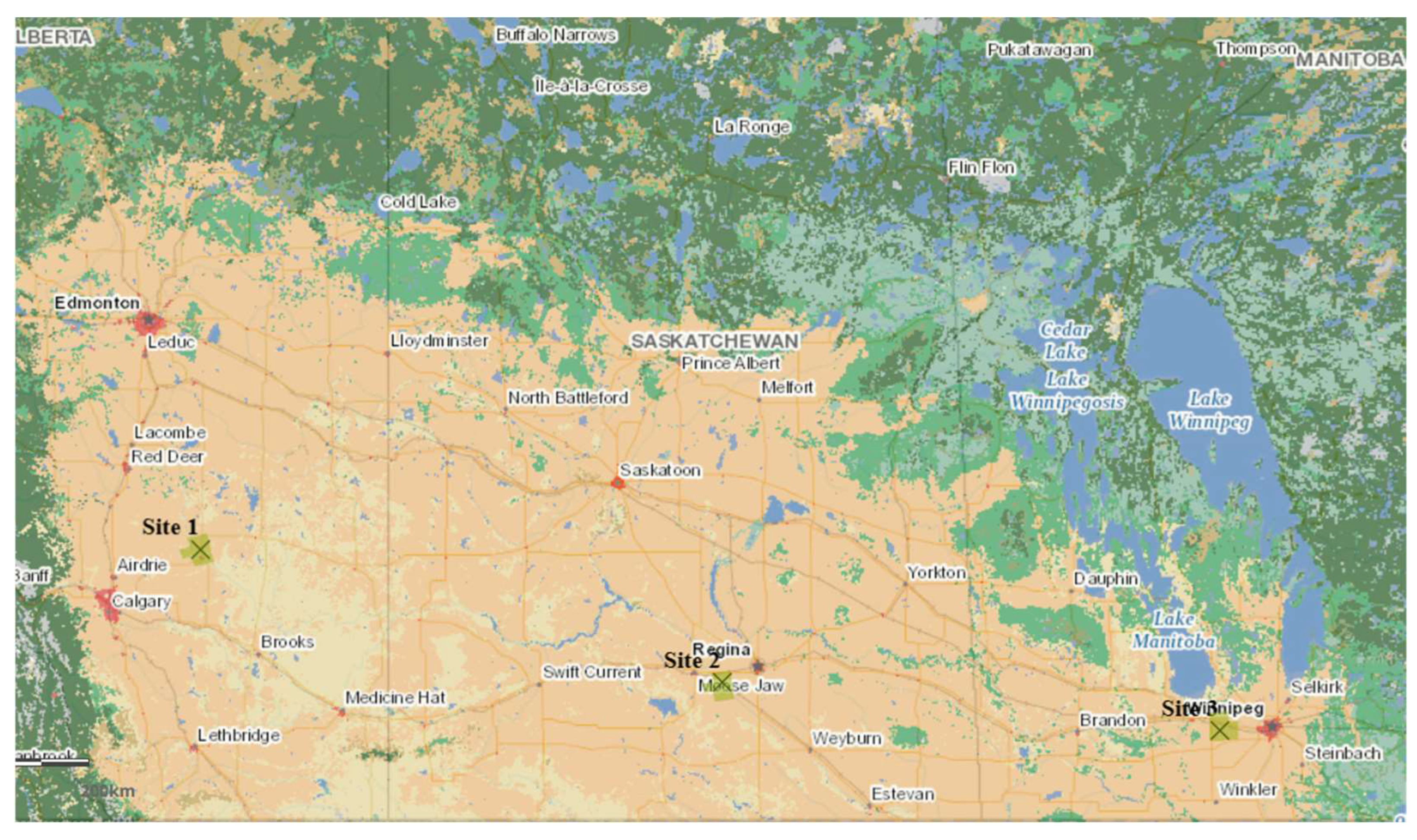 Energies 18 04713 g010 Energies 18 04713 g010