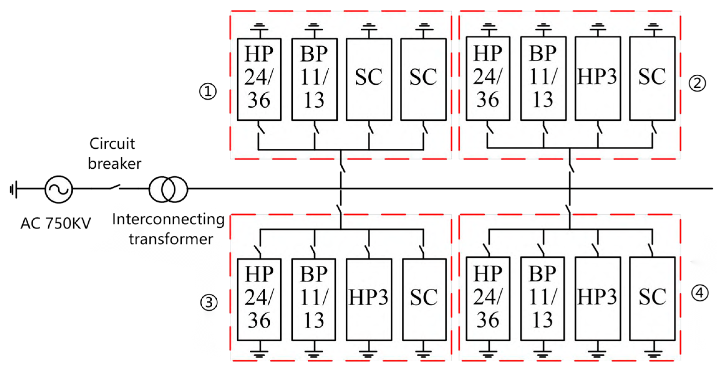 Energies 18 04714 g003 Energies 18 04714 g003