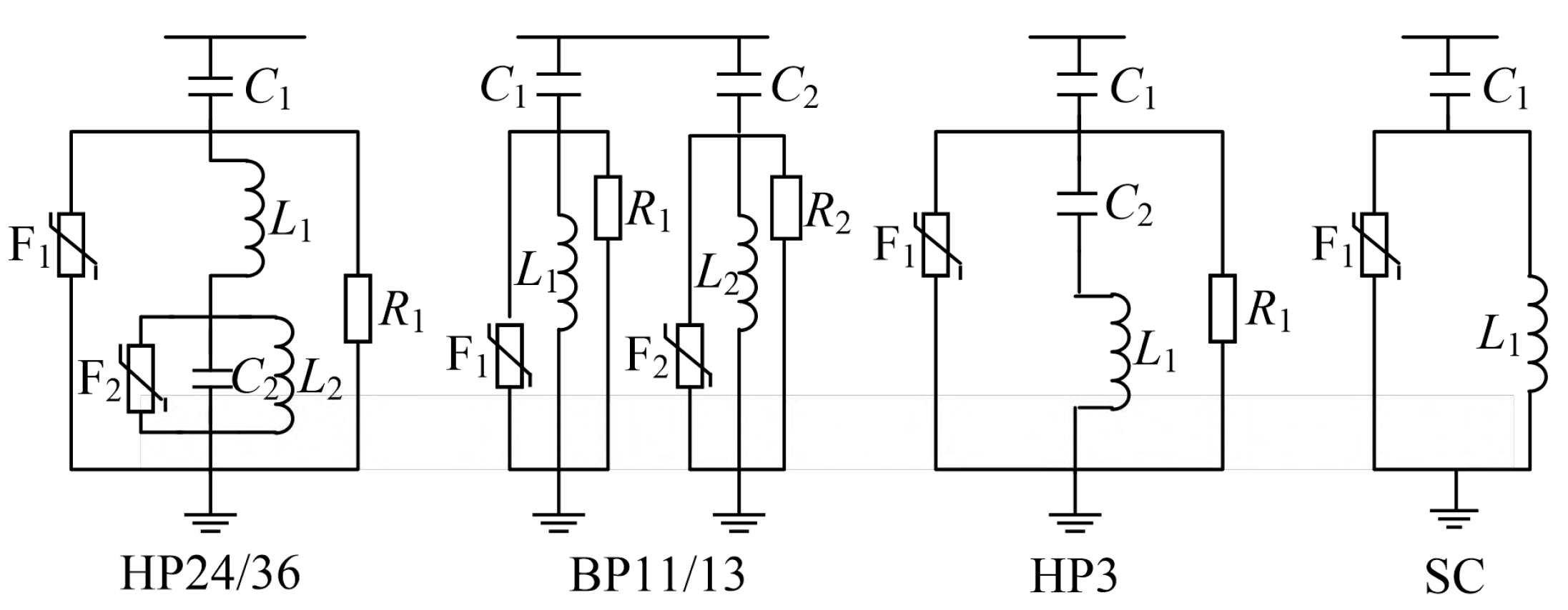 Energies 18 04714 g004 Energies 18 04714 g004