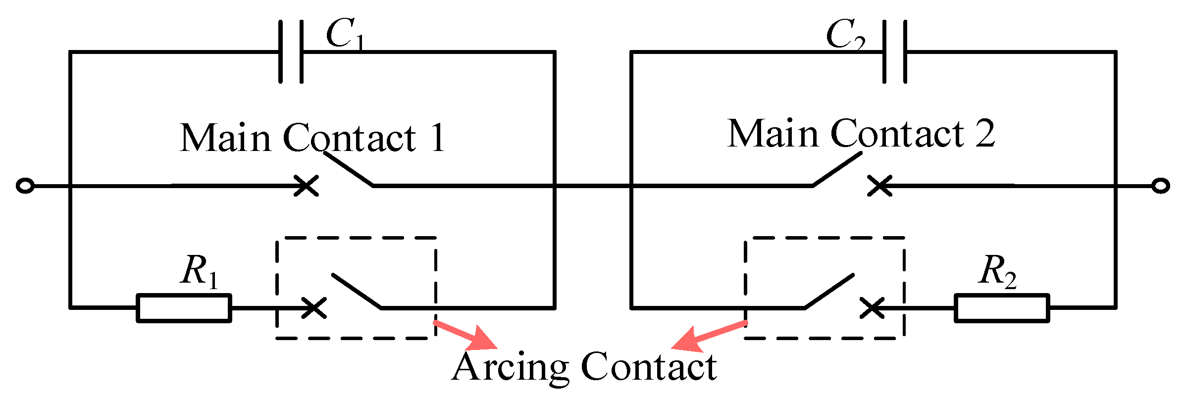 Energies 18 04714 g005 Energies 18 04714 g005