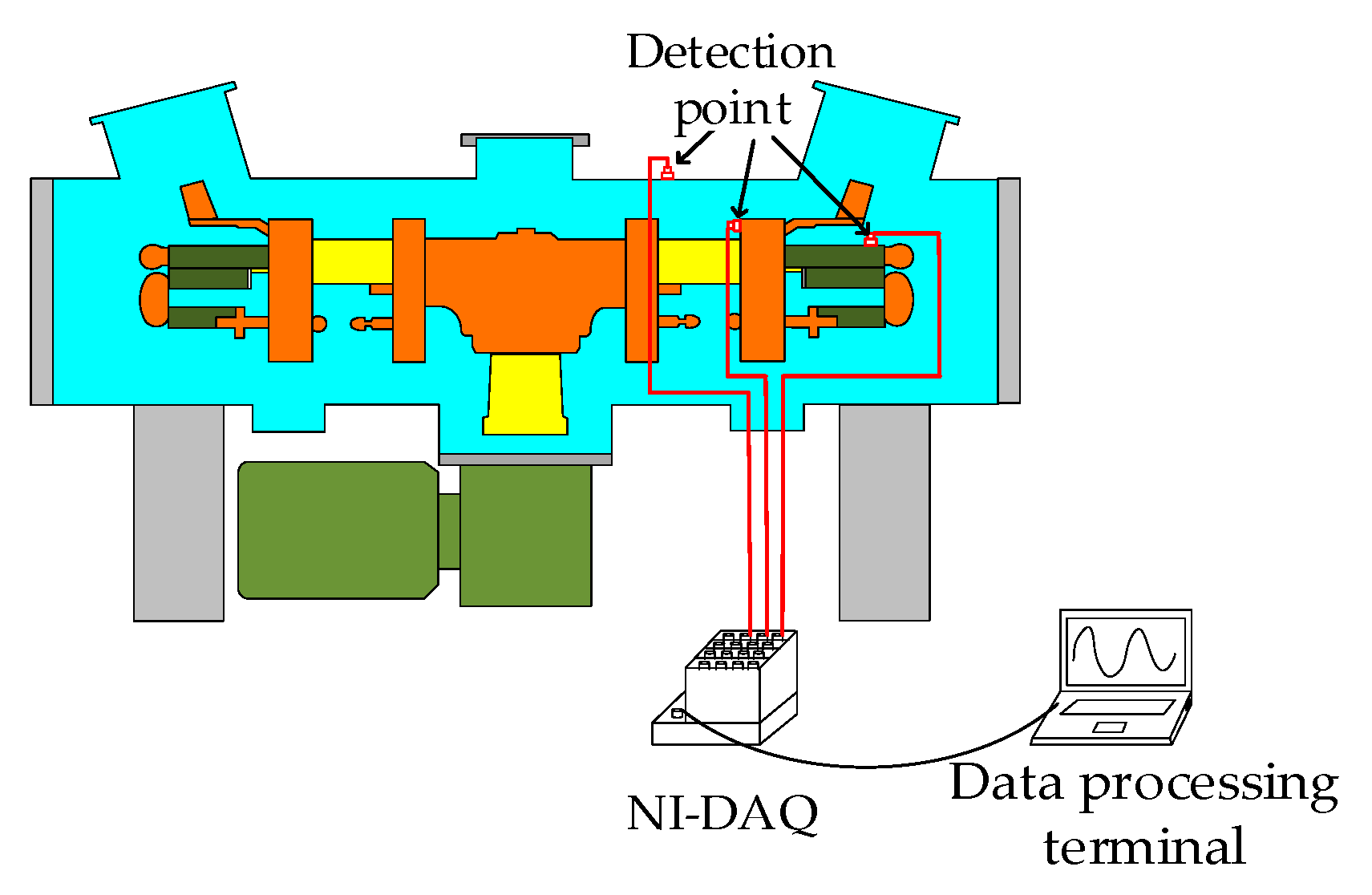 Energies 18 04714 g008 Energies 18 04714 g008