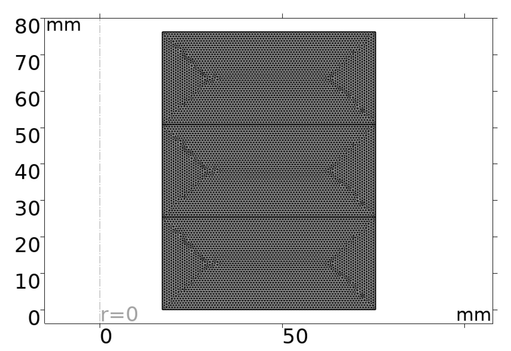 Energies 18 04714 g010 Energies 18 04714 g010