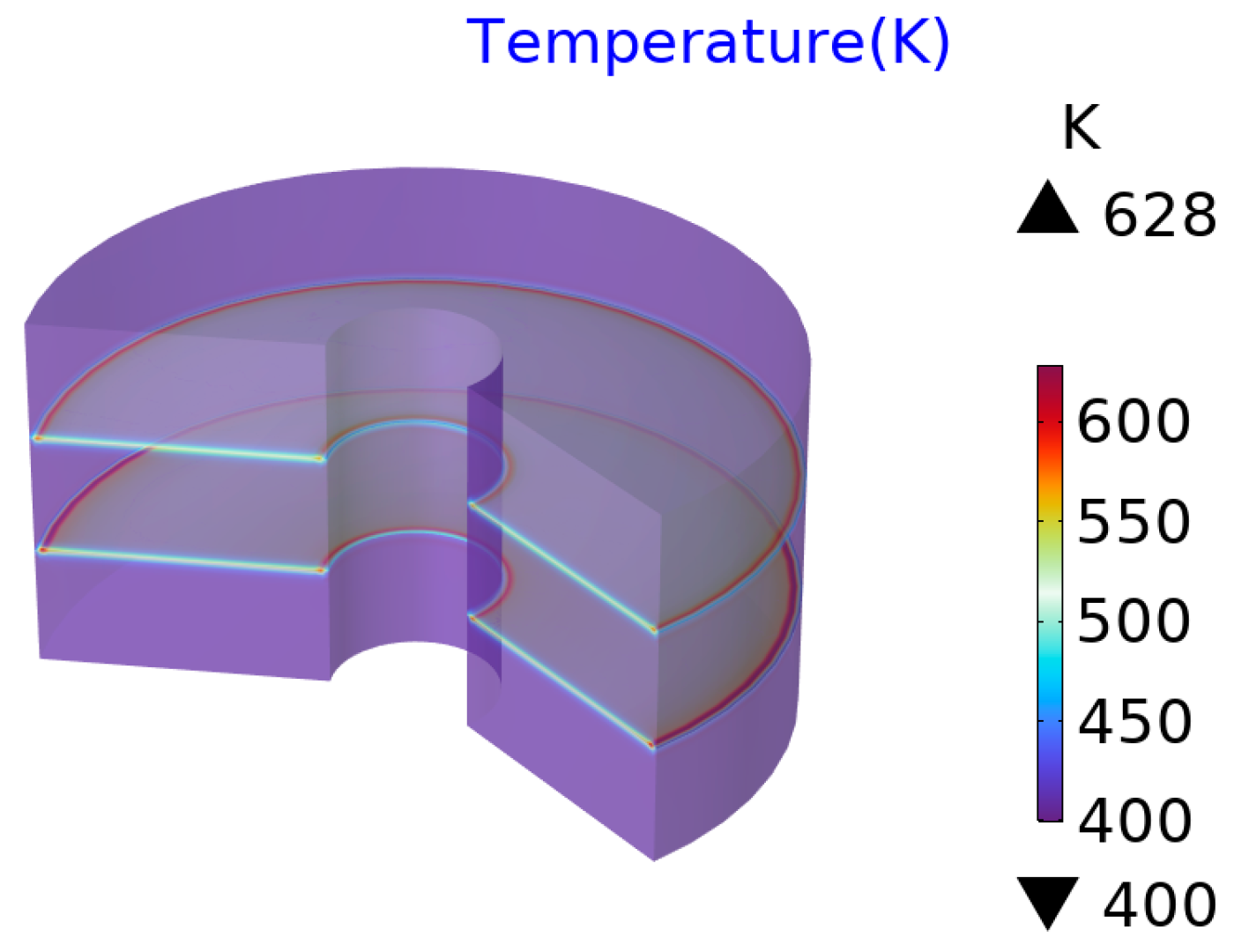 Energies 18 04714 g016 Energies 18 04714 g016