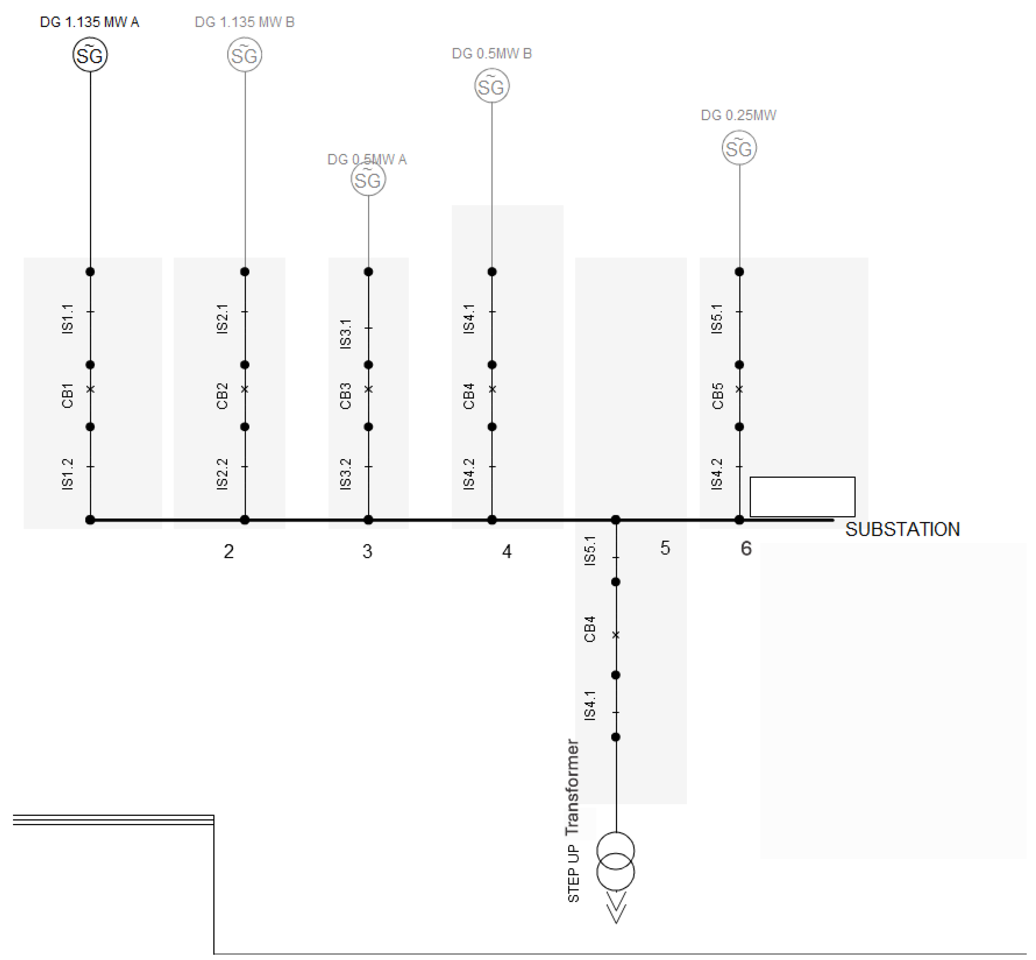 Energies 18 04715 g004