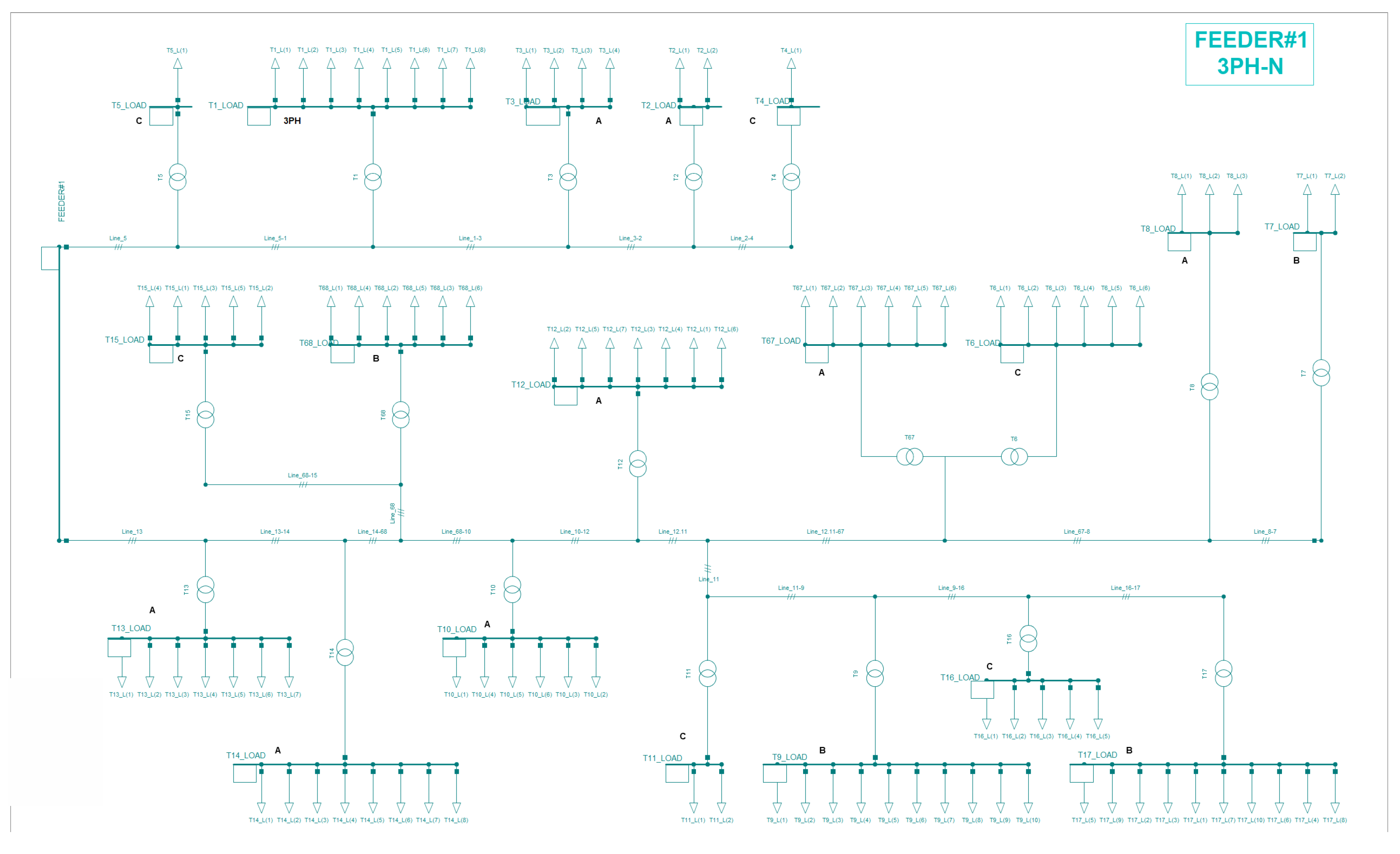 Energies 18 04715 g005
