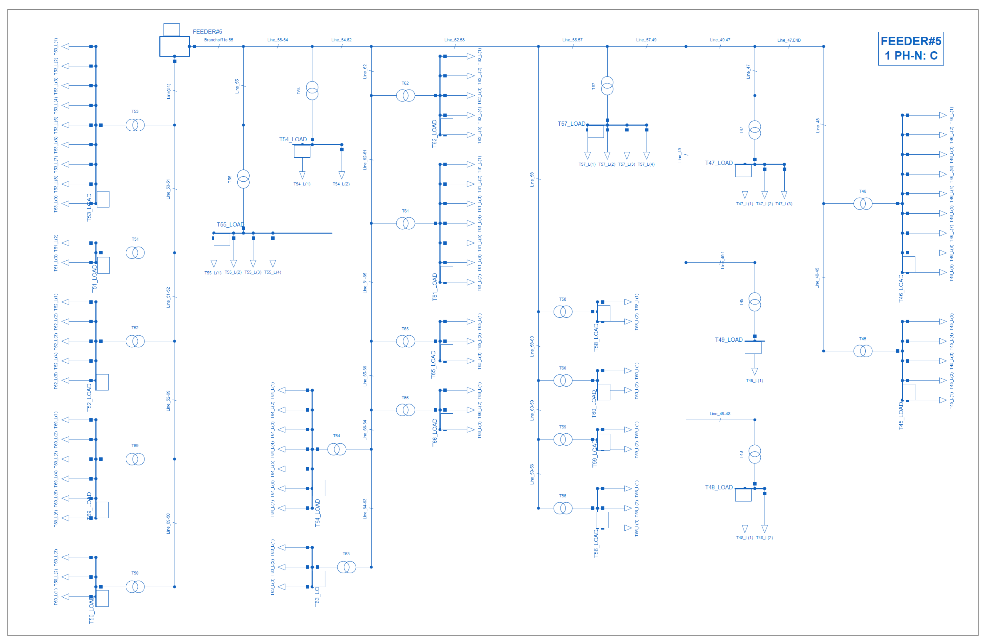 Energies 18 04715 g006