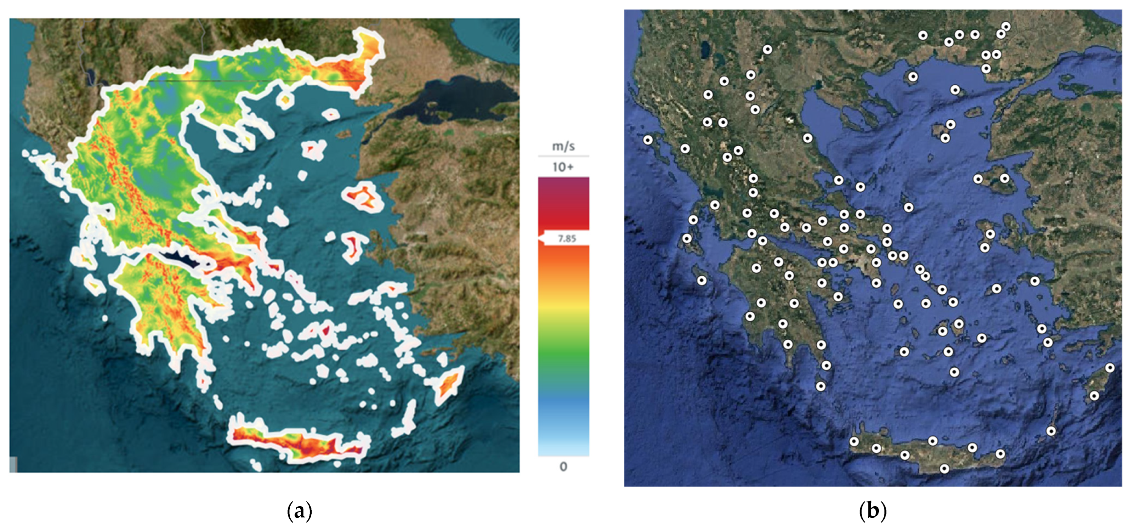 Energies 18 04717 g002