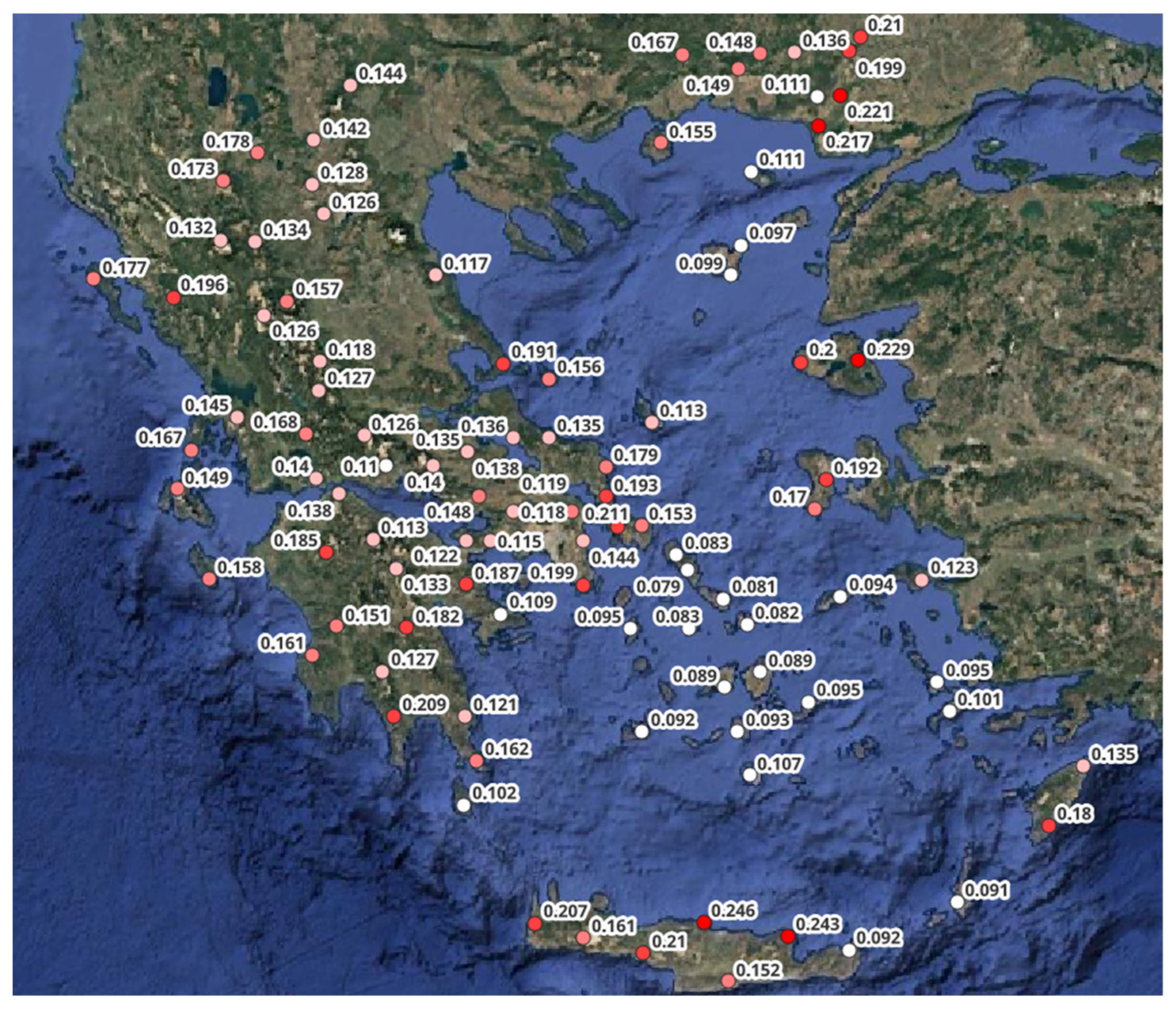 Energies 18 04717 g006