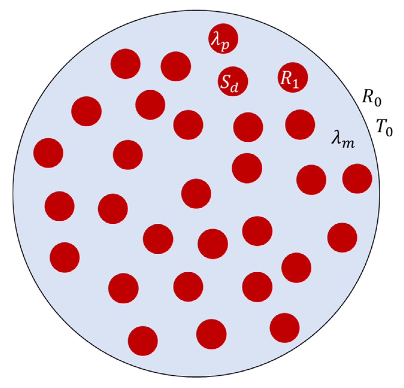 Energies 18 04719 g001 Energies 18 04719 g001