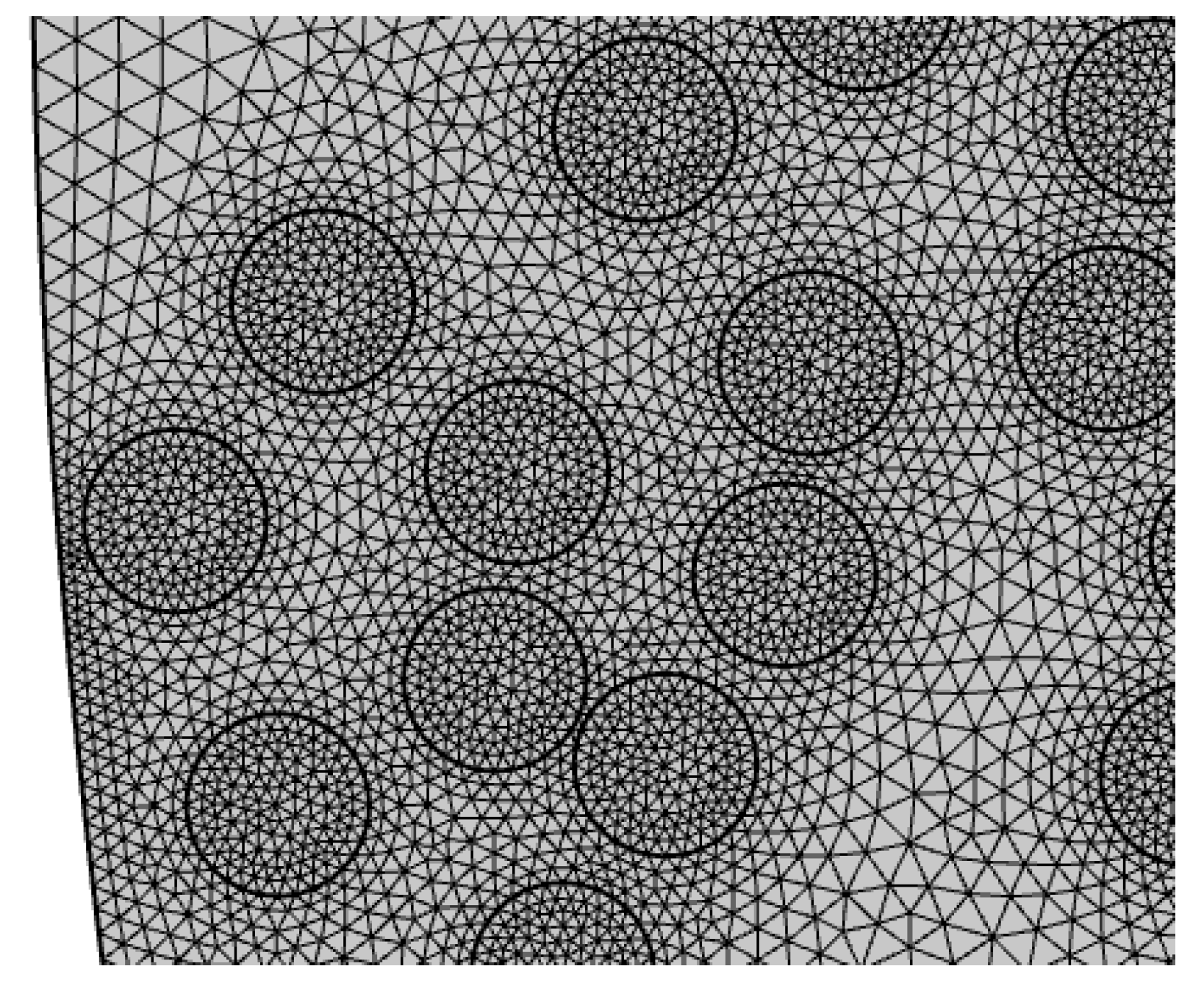 Energies 18 04719 g004 Energies 18 04719 g004