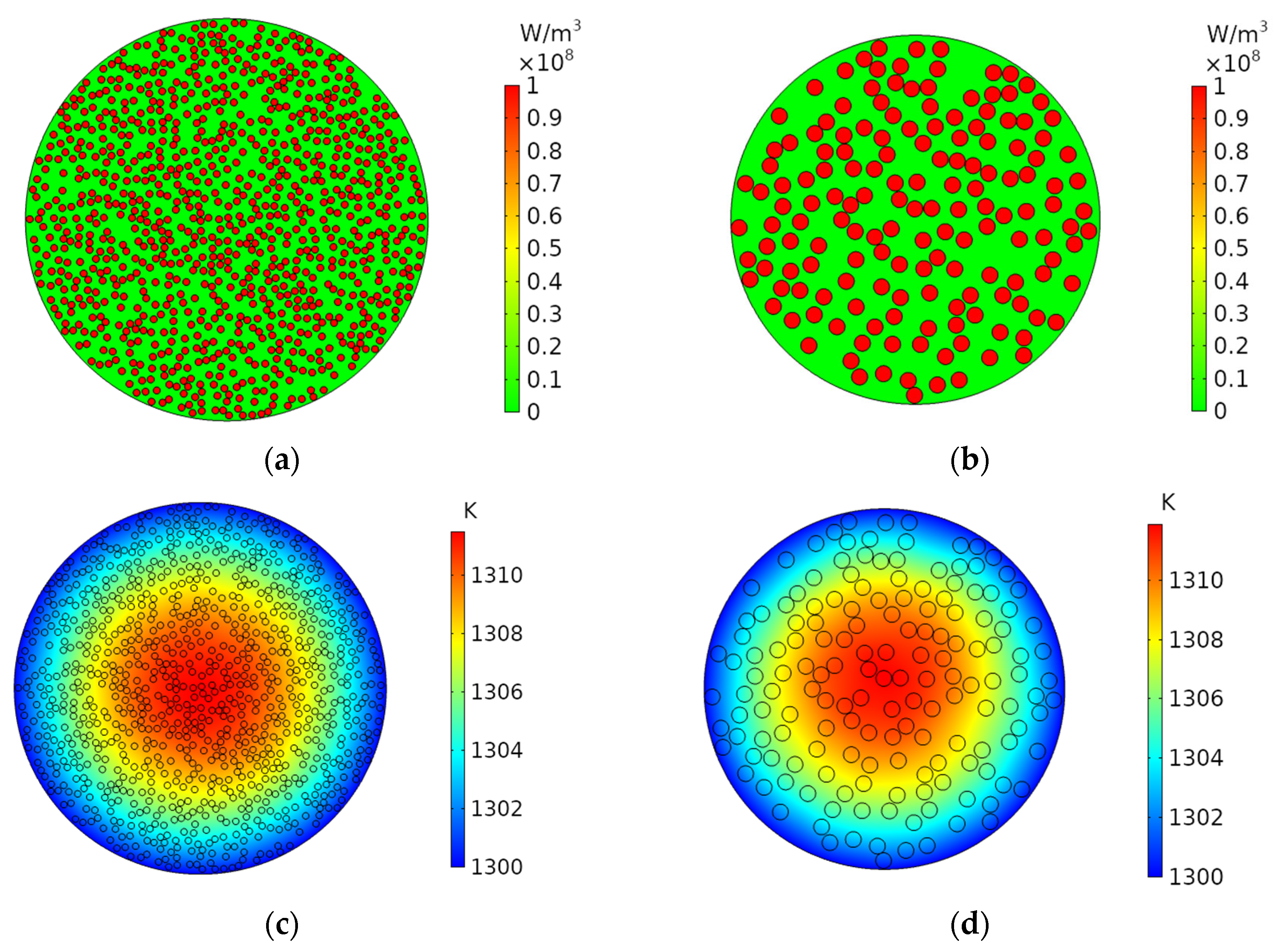 Energies 18 04719 g005 Energies 18 04719 g005