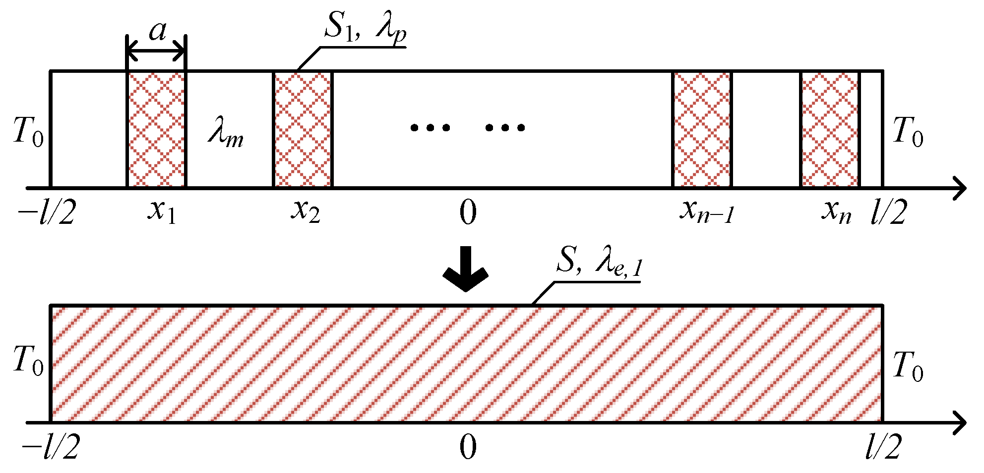 Energies 18 04719 g011 Energies 18 04719 g011