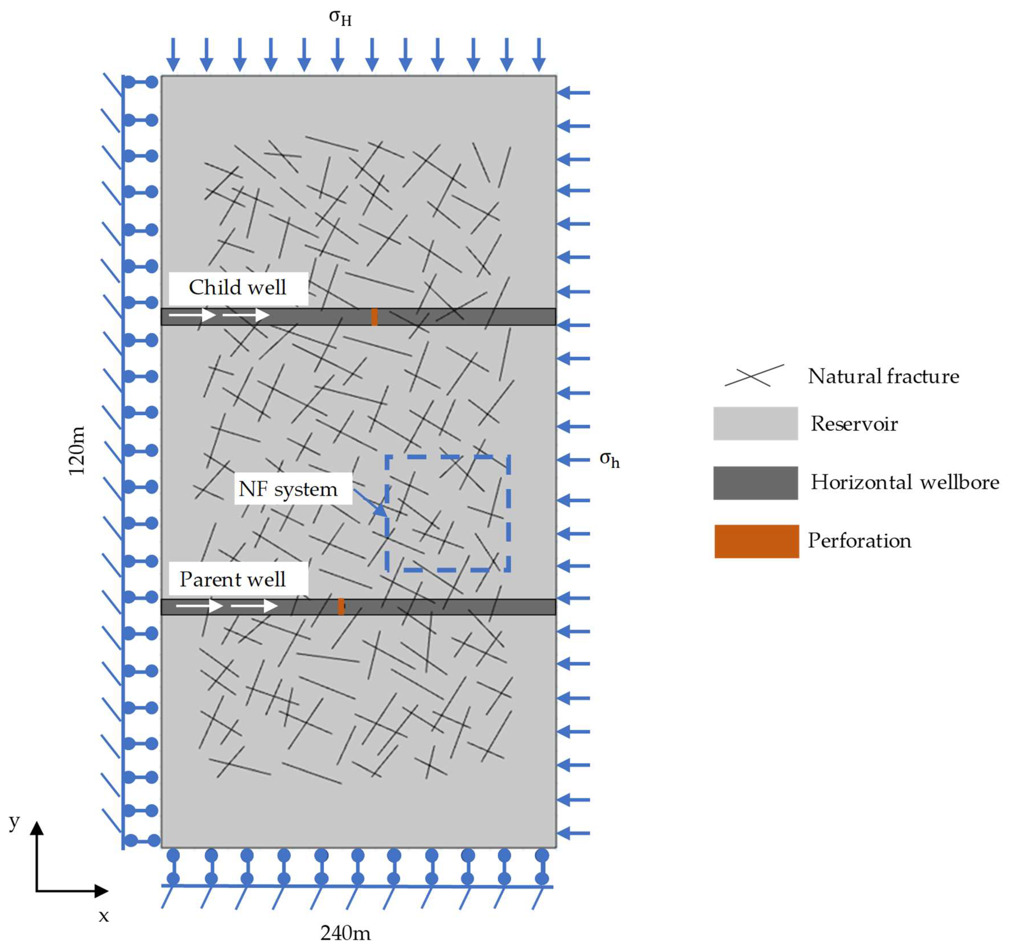 Energies 18 04722 g011 Energies 18 04722 g011
