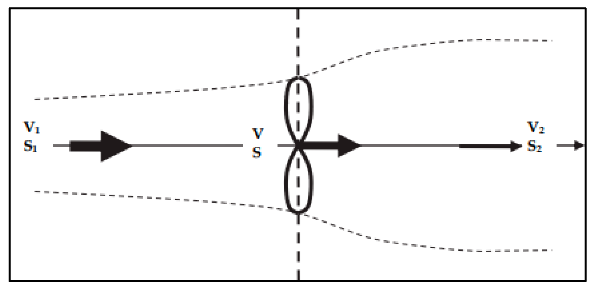 Energies 18 04725 g004