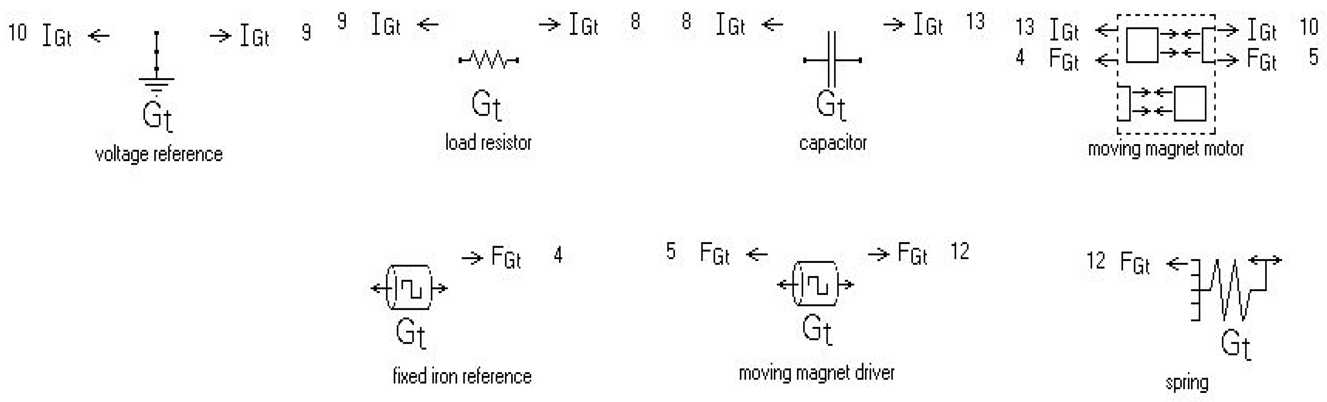 Energies 18 04731 g014