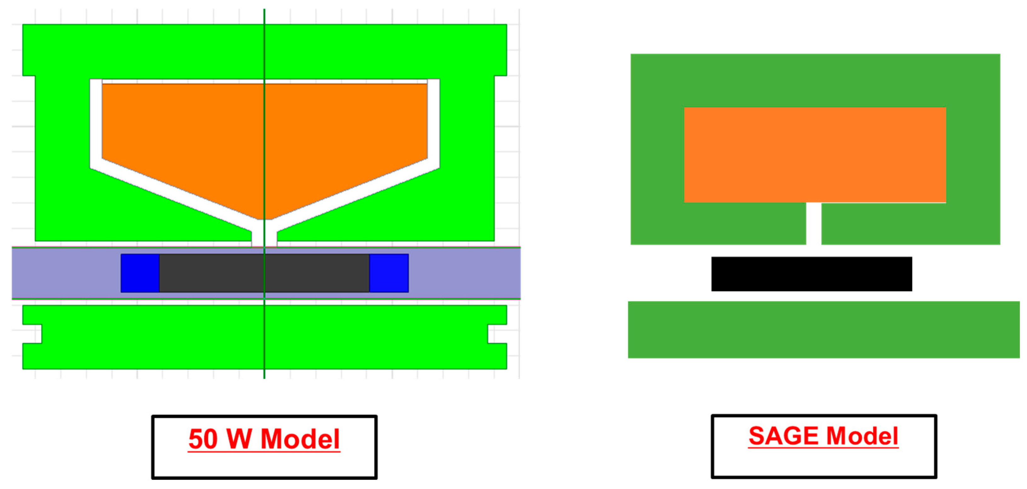 Energies 18 04731 g016