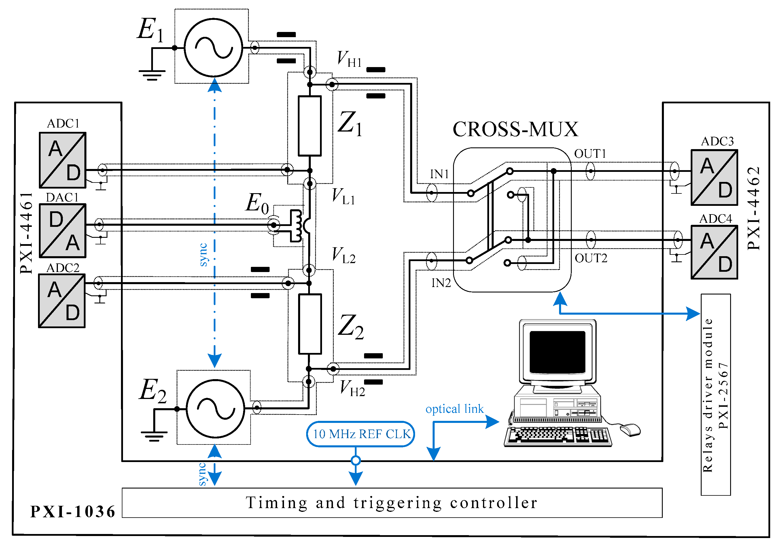 Energies 18 04733 g001