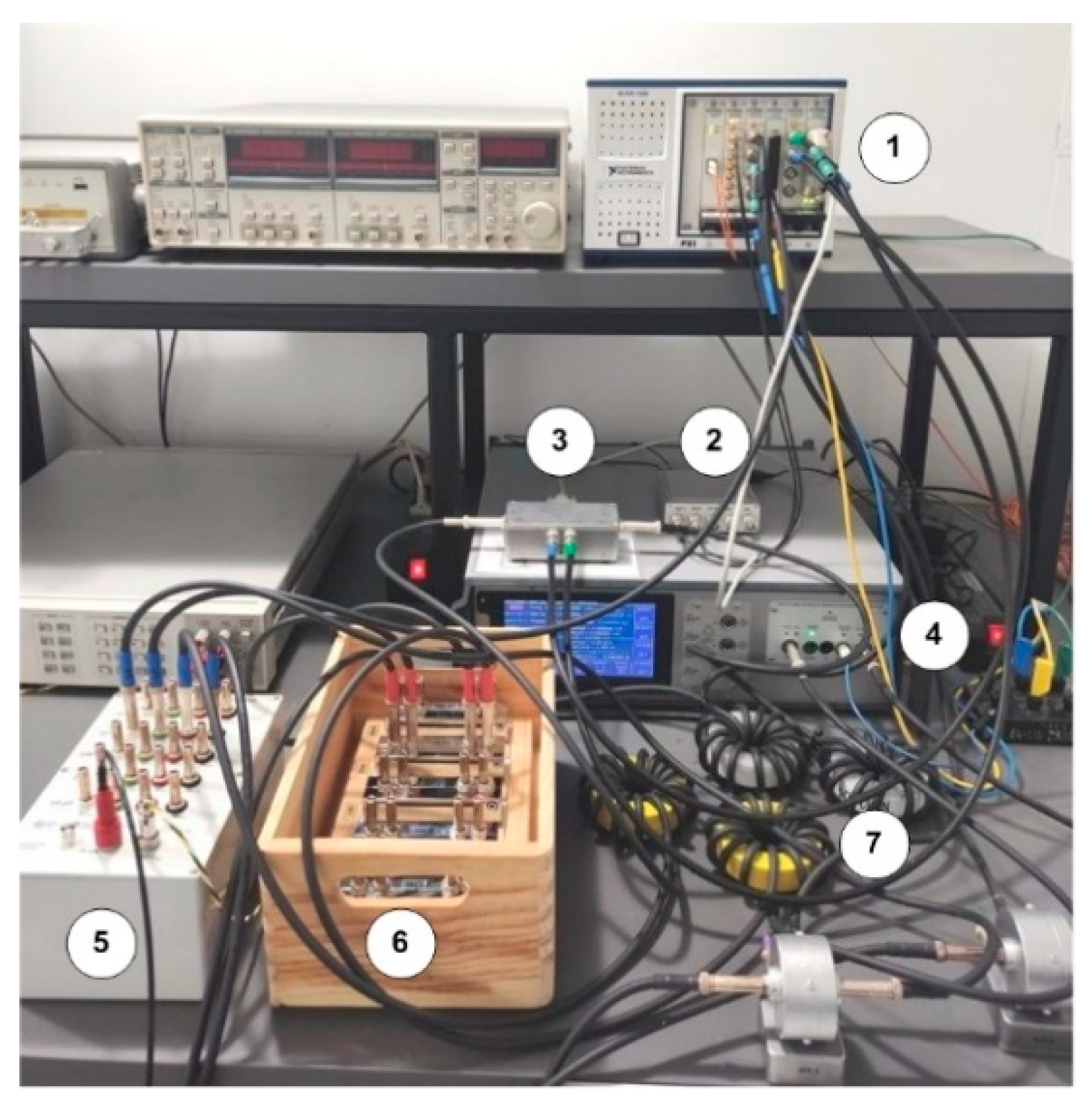 Energies 18 04733 g002