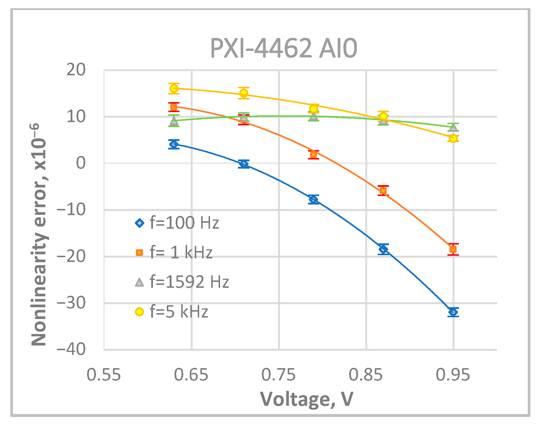Energies 18 04733 g007
