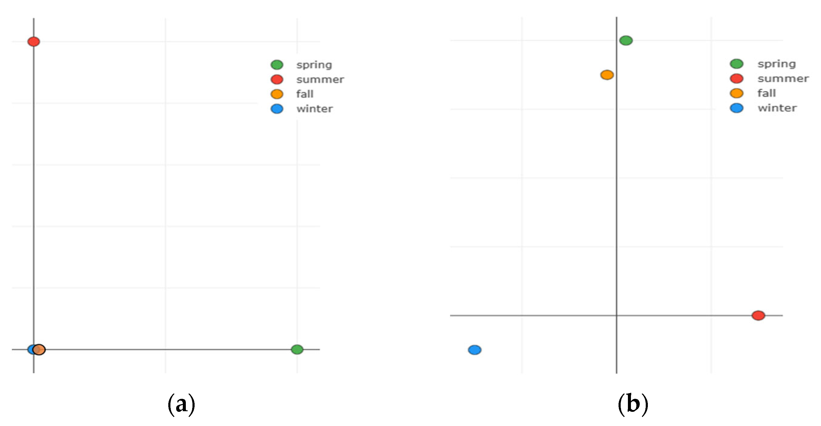 Energies 18 04734 g002